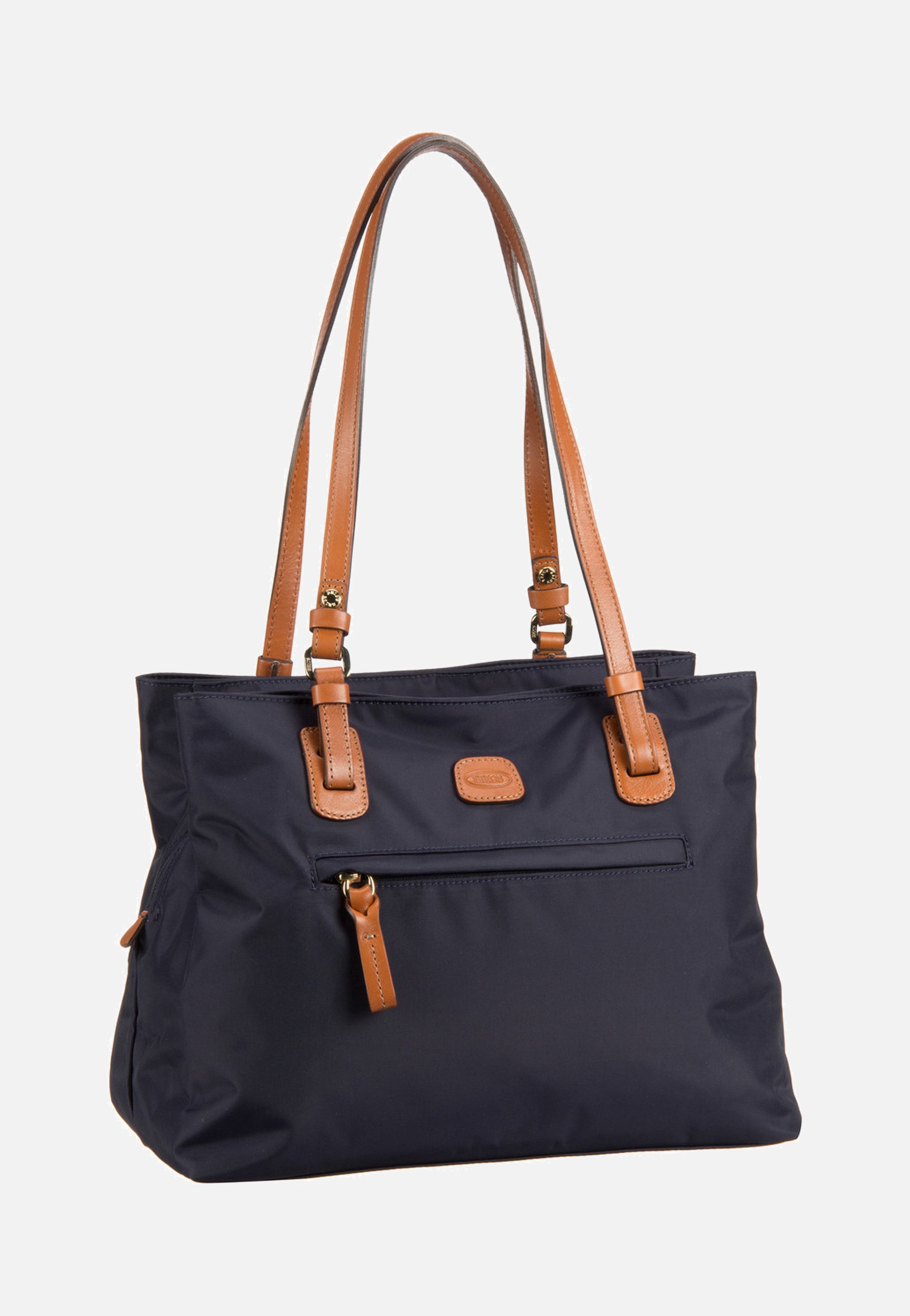 Bric's X-Bag 45282 Oceano Shoulder Bag
