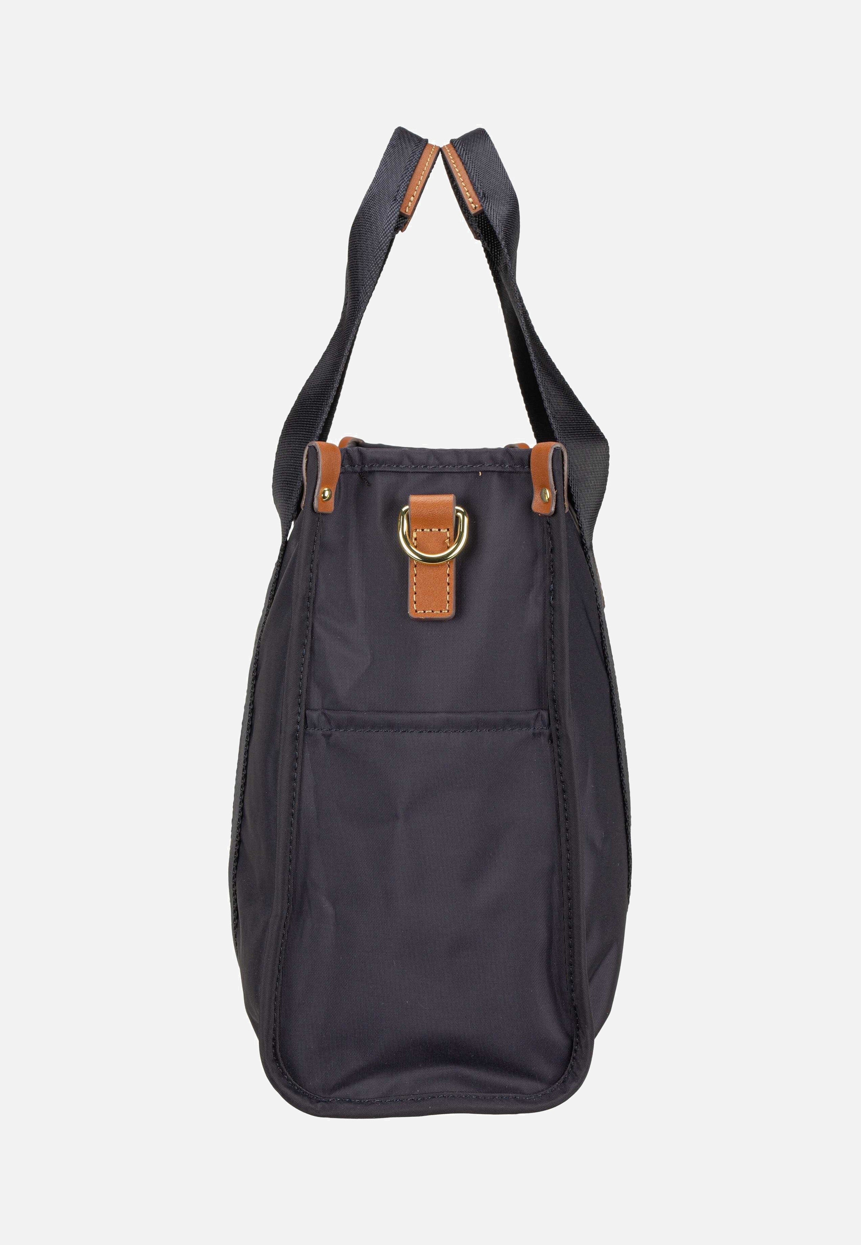 Bric's - X Opera bag S 5854 Ozean - Tote Bag | Women-Image