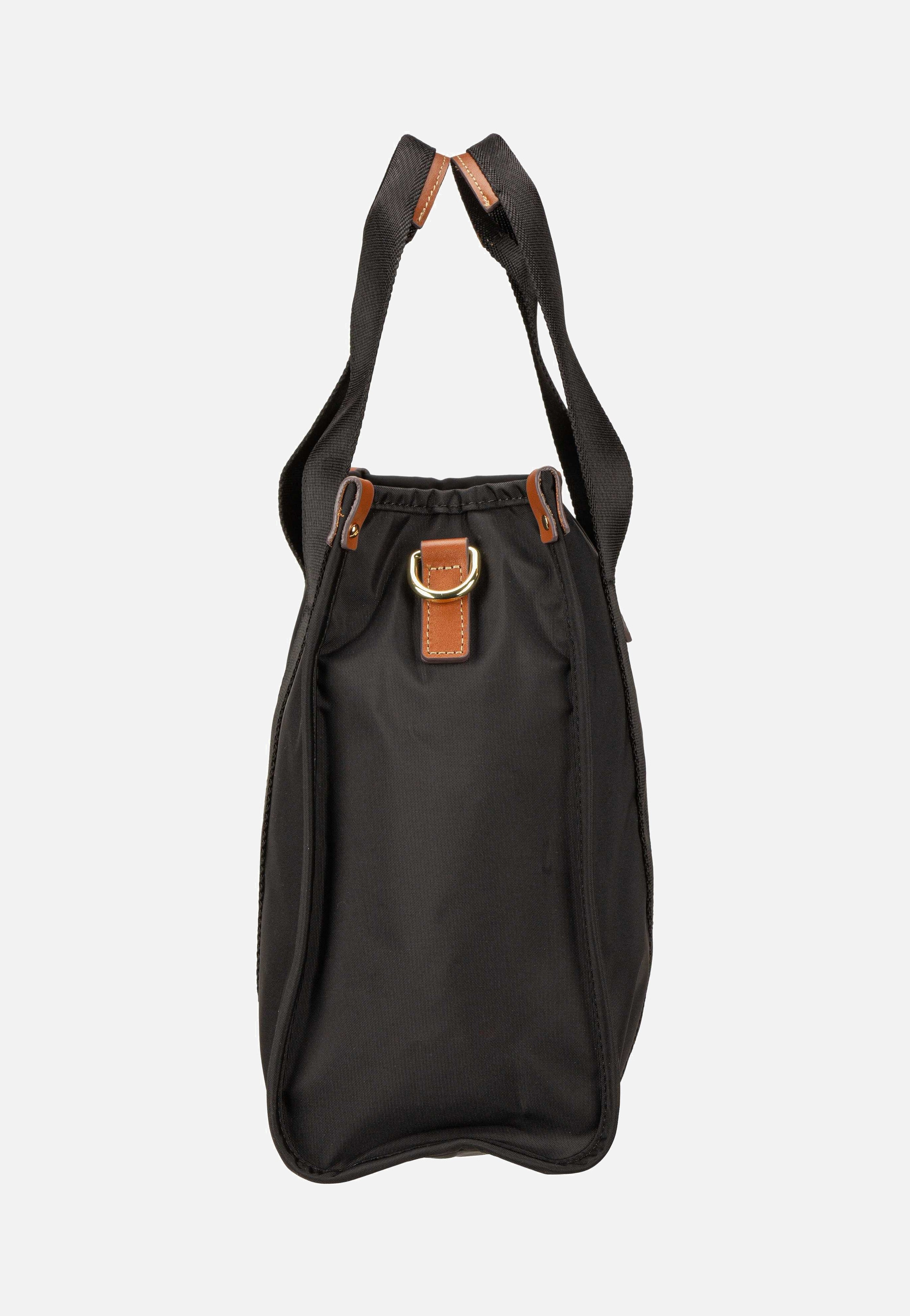 Bric's - X Opera bag S 5854 Schwarz - Tote Bag | Women-Image