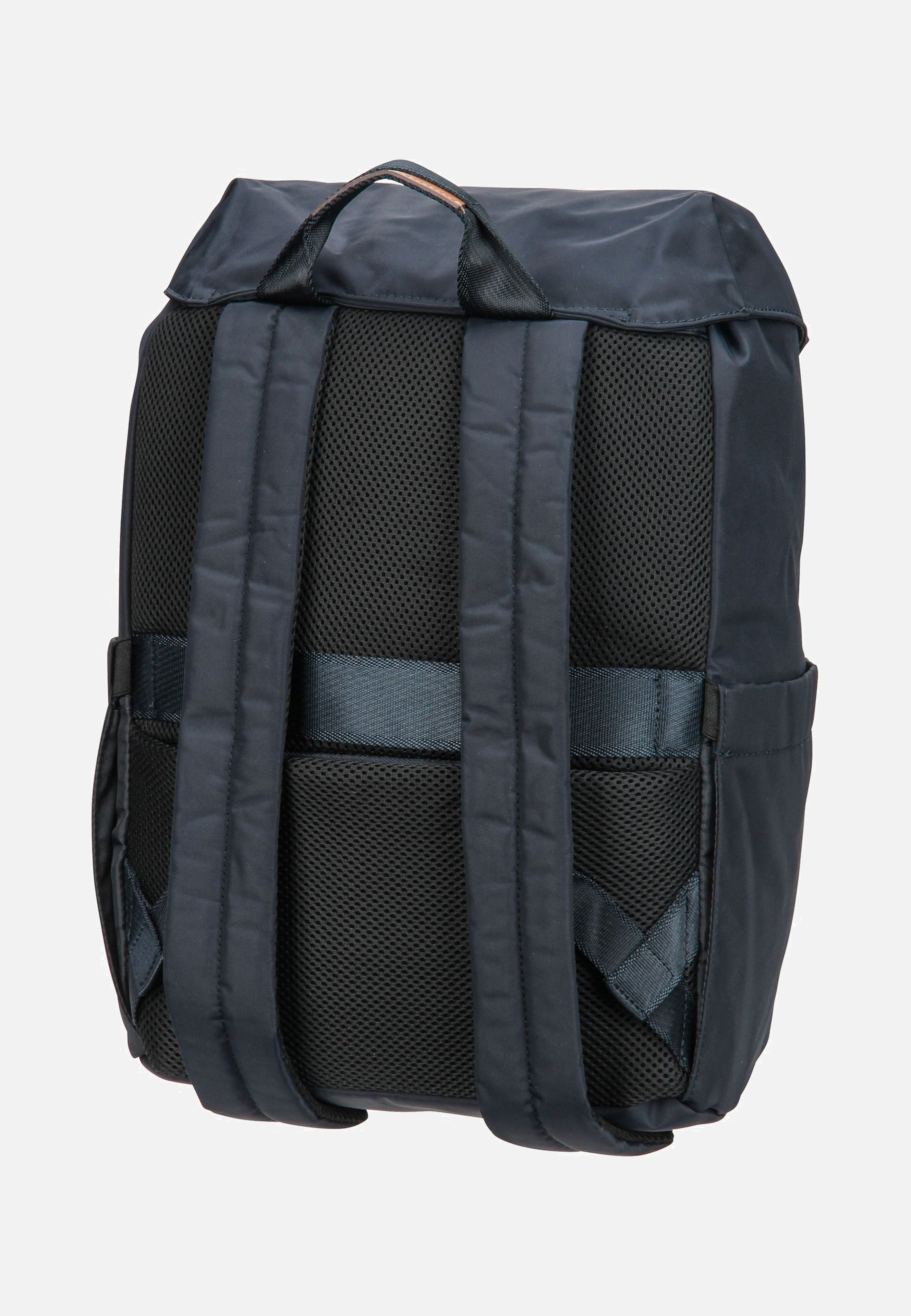 Bric's - X-Travel 40594 Oceano - Backpack | Women-Image