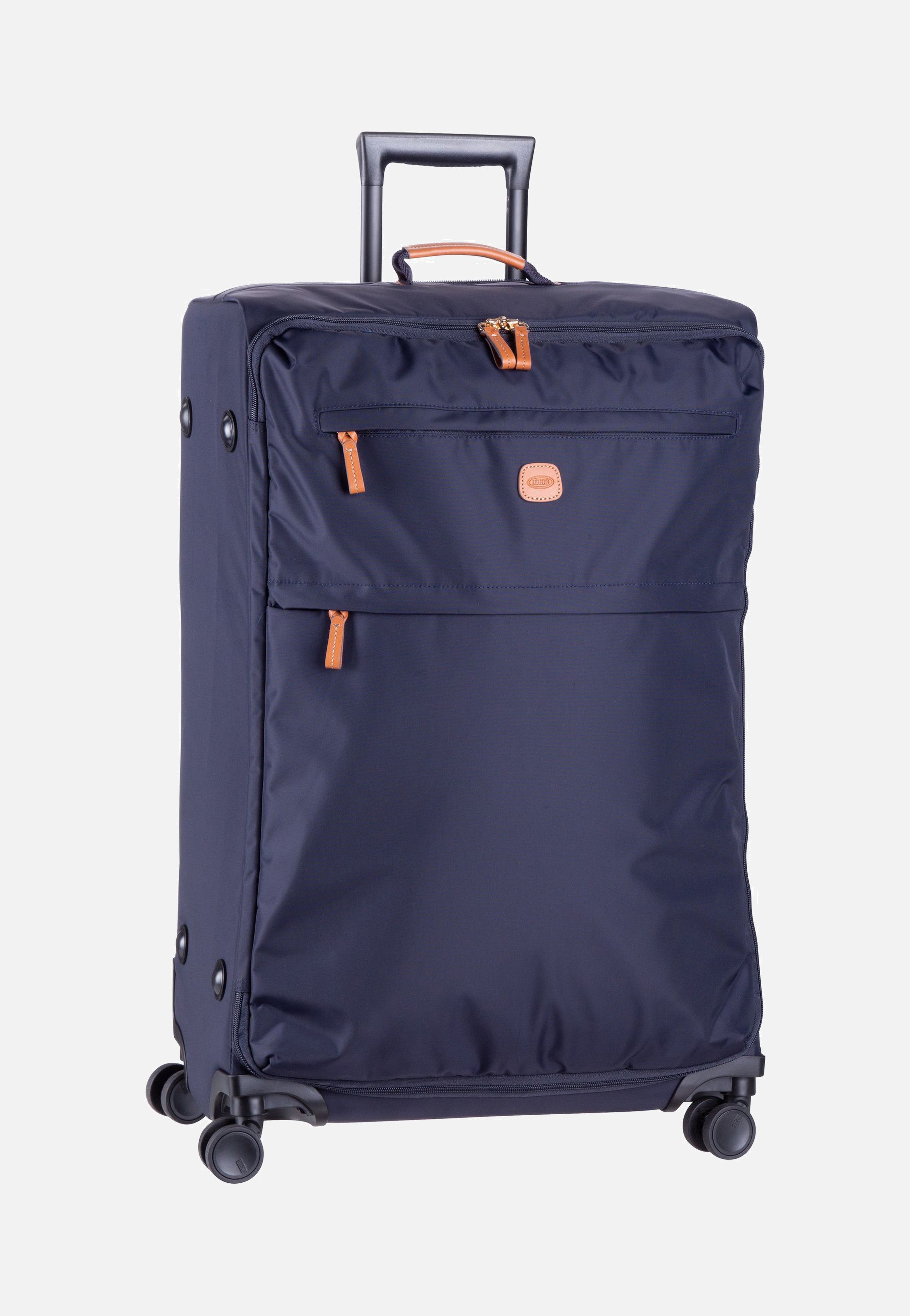 Bric's X-Travel 58145 Oceano Suitcase