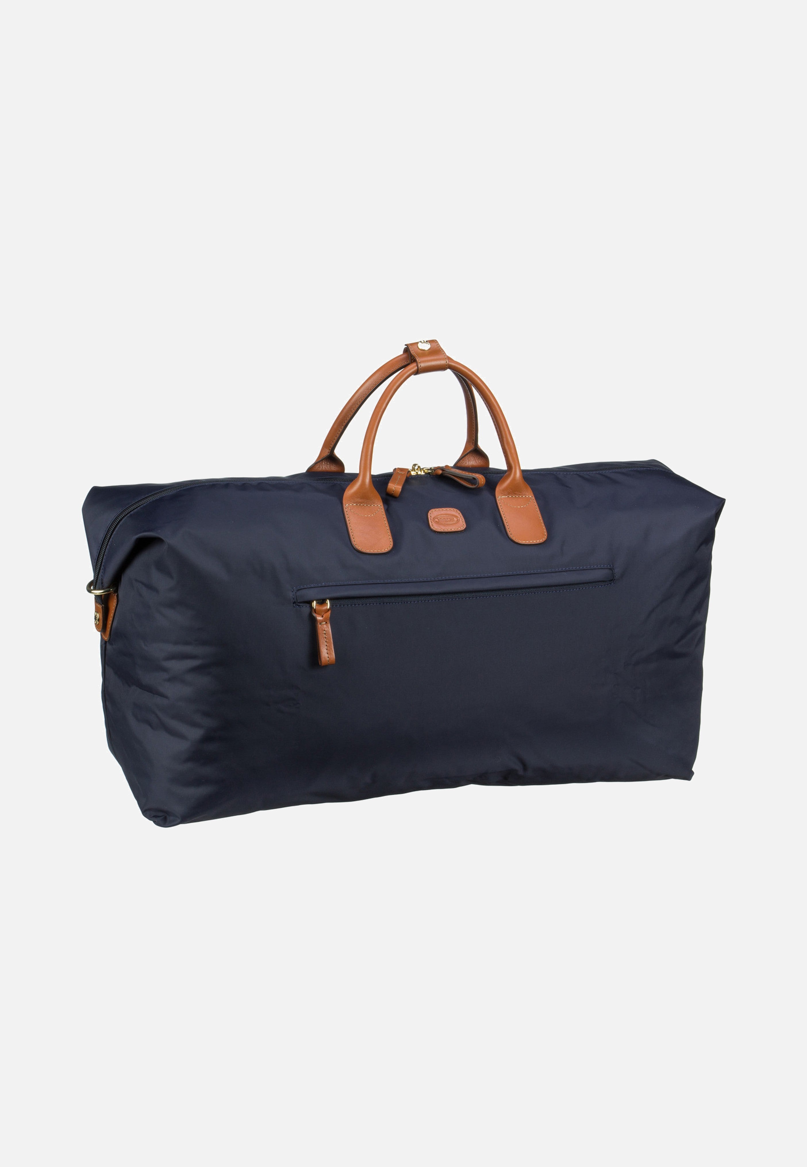 Bric's X-Travel Reisetasche 40202 Oceano Weekender