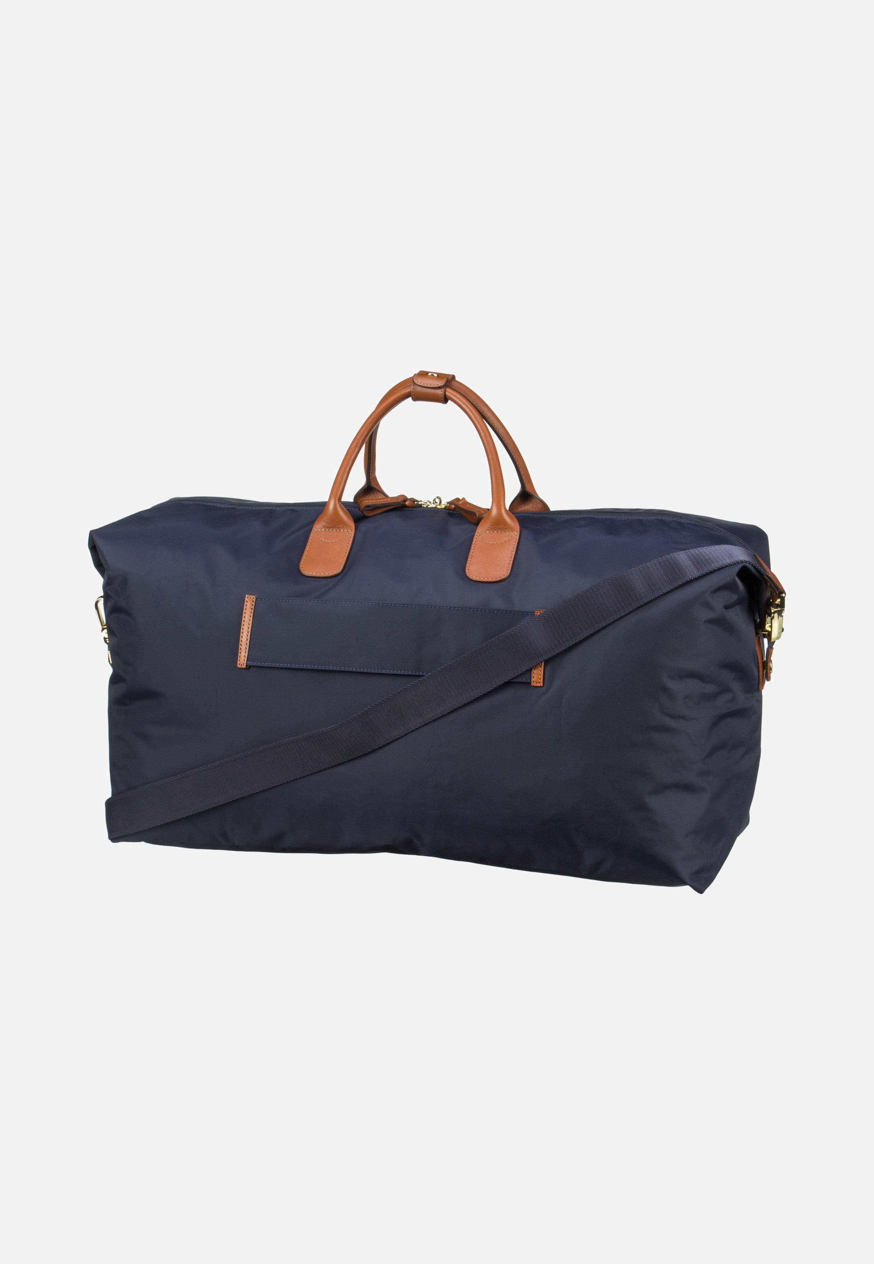 Bric's - X-Travel Reisetasche 40202 Oceano - Weekender | Women-Image