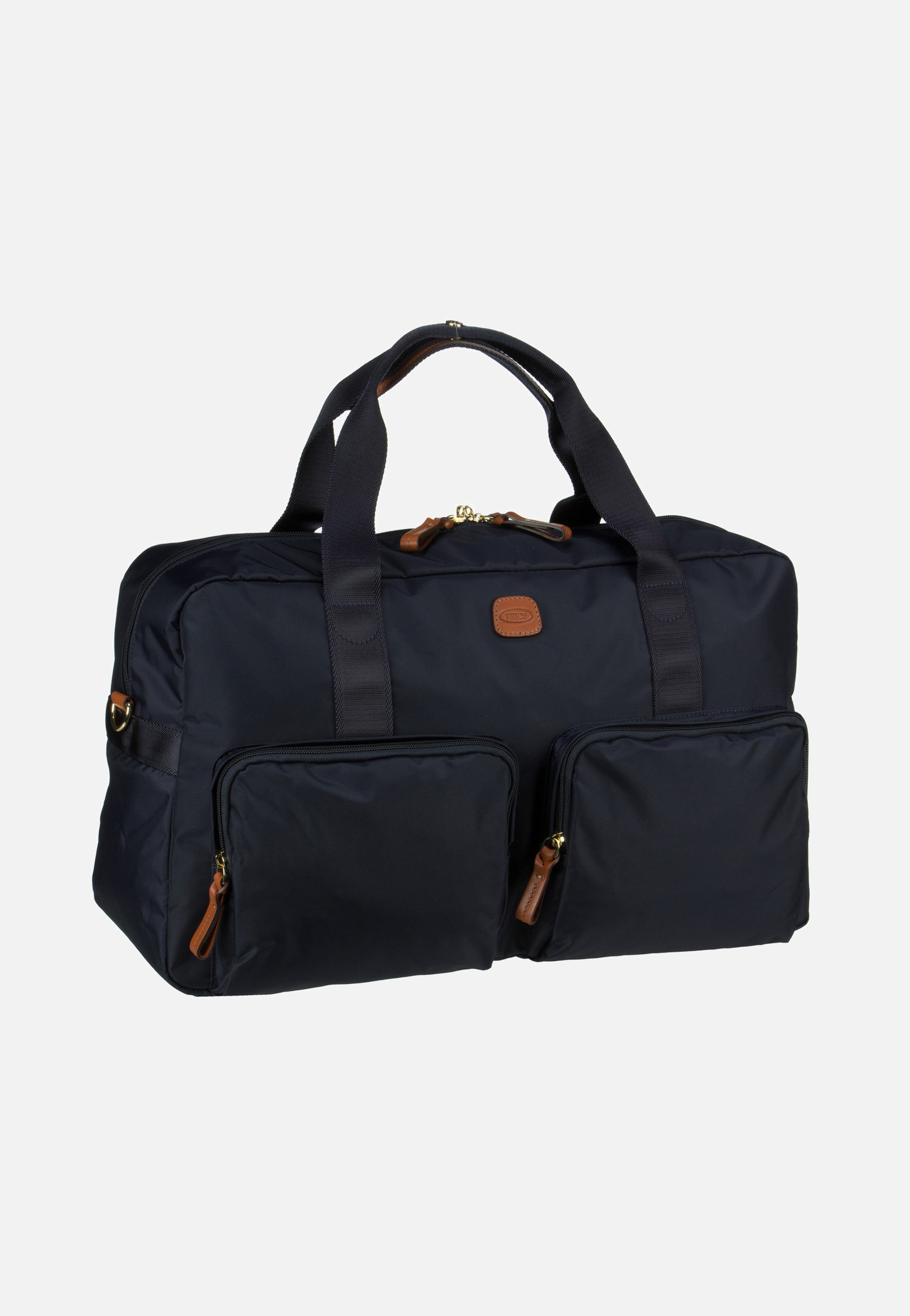 Bric's X-Travel 42192 Oceano Weekender