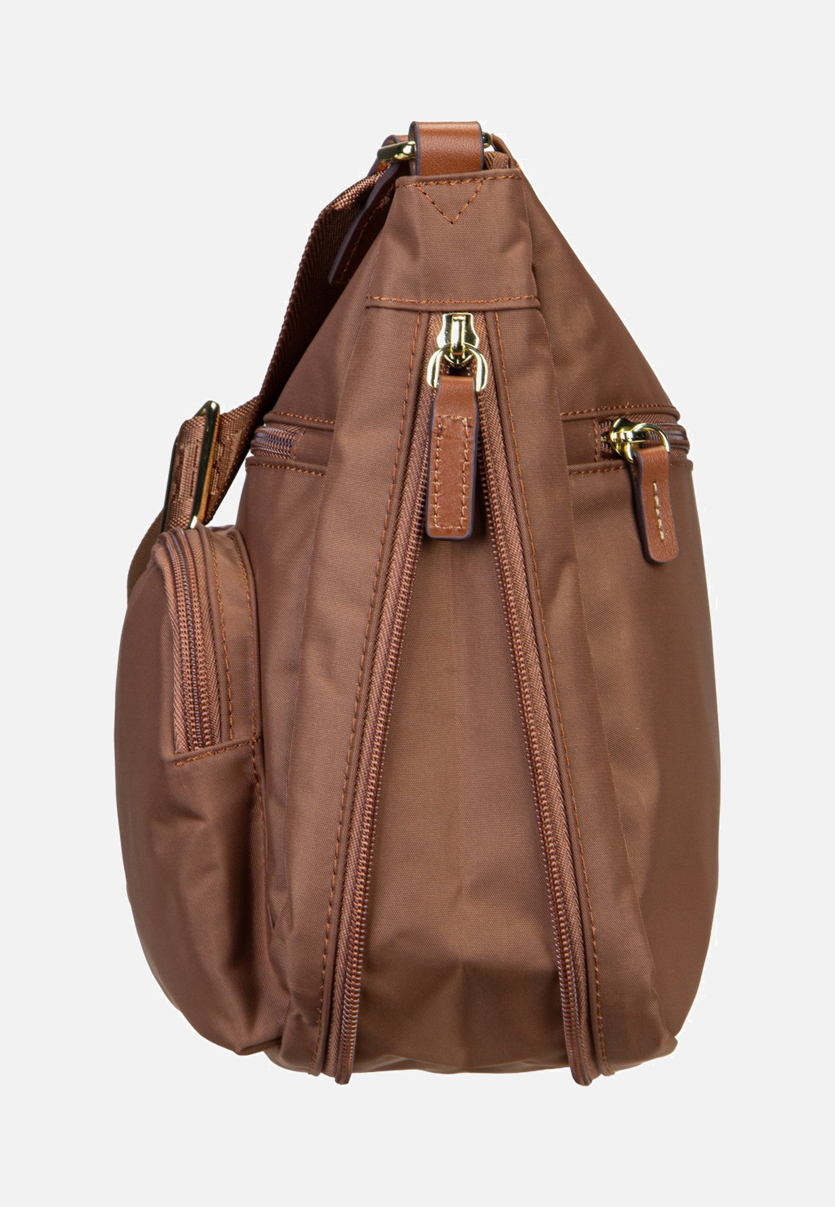 Bric's X-Bag 45055 Brownie Bolsa tipo bolsa