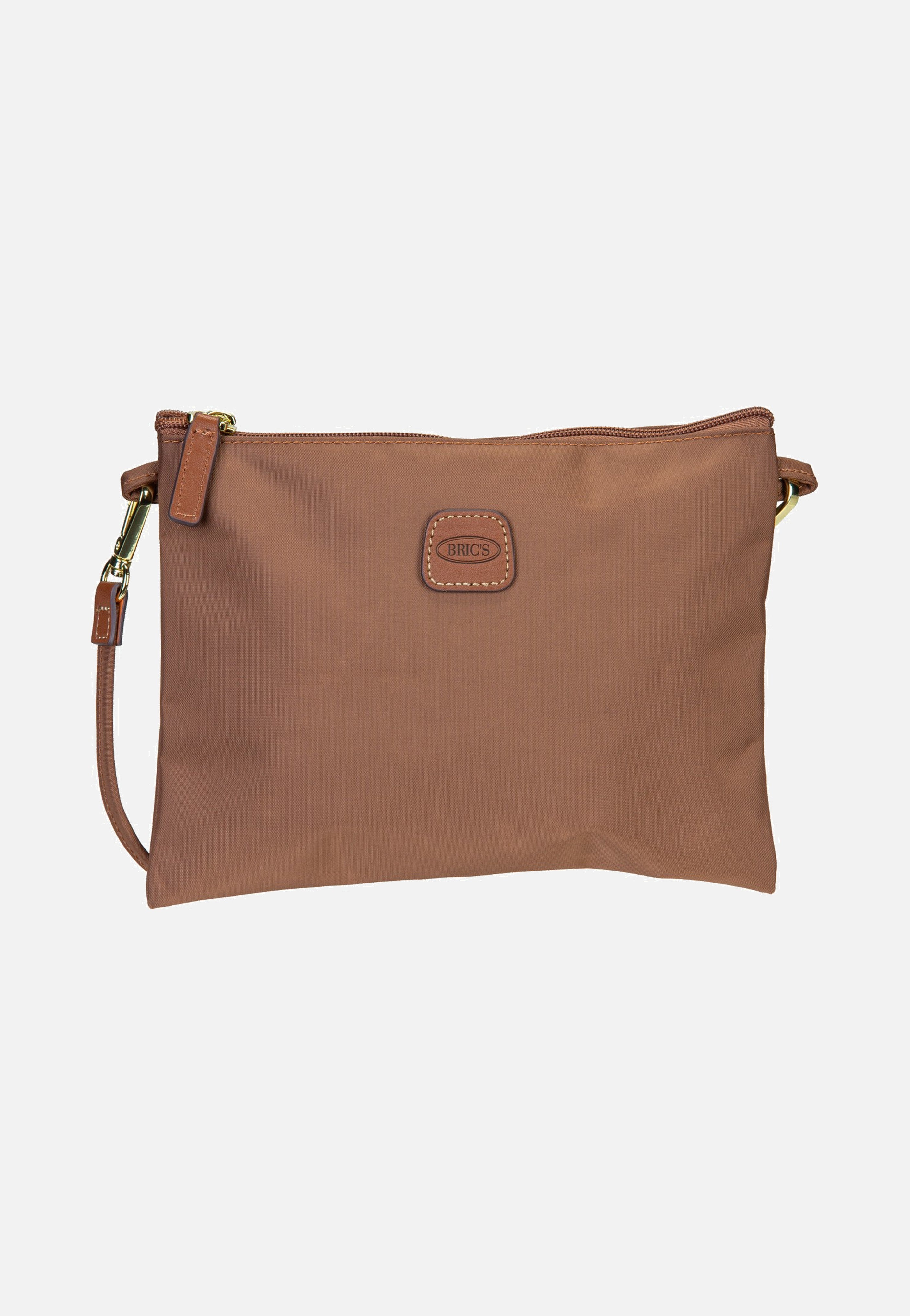 Bric's X-Bag 45070 Brownie Client