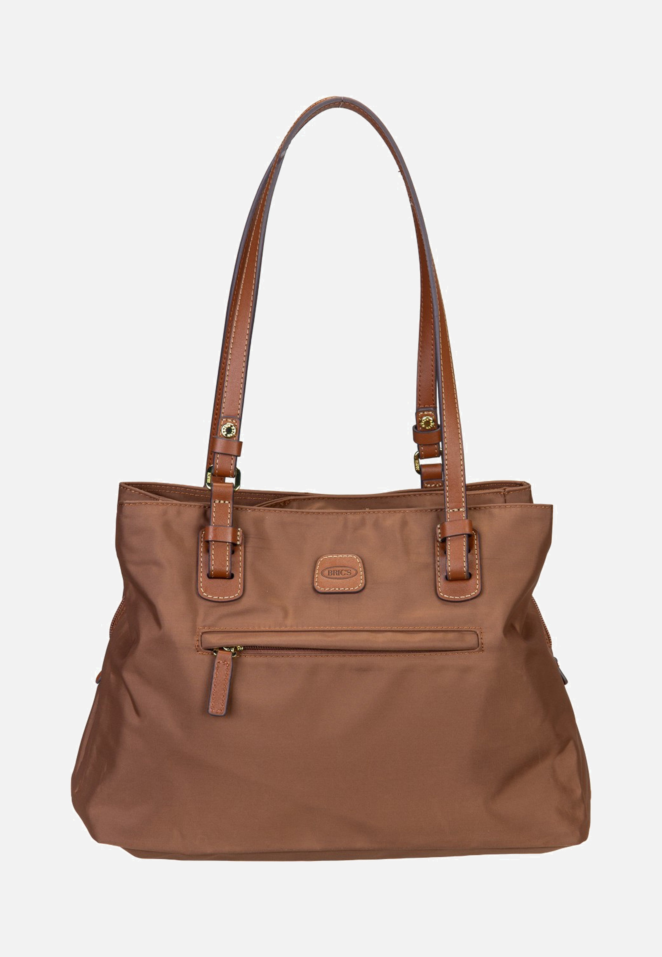 Bric's X-Bag 45282 Brownie Borsa a tracolla