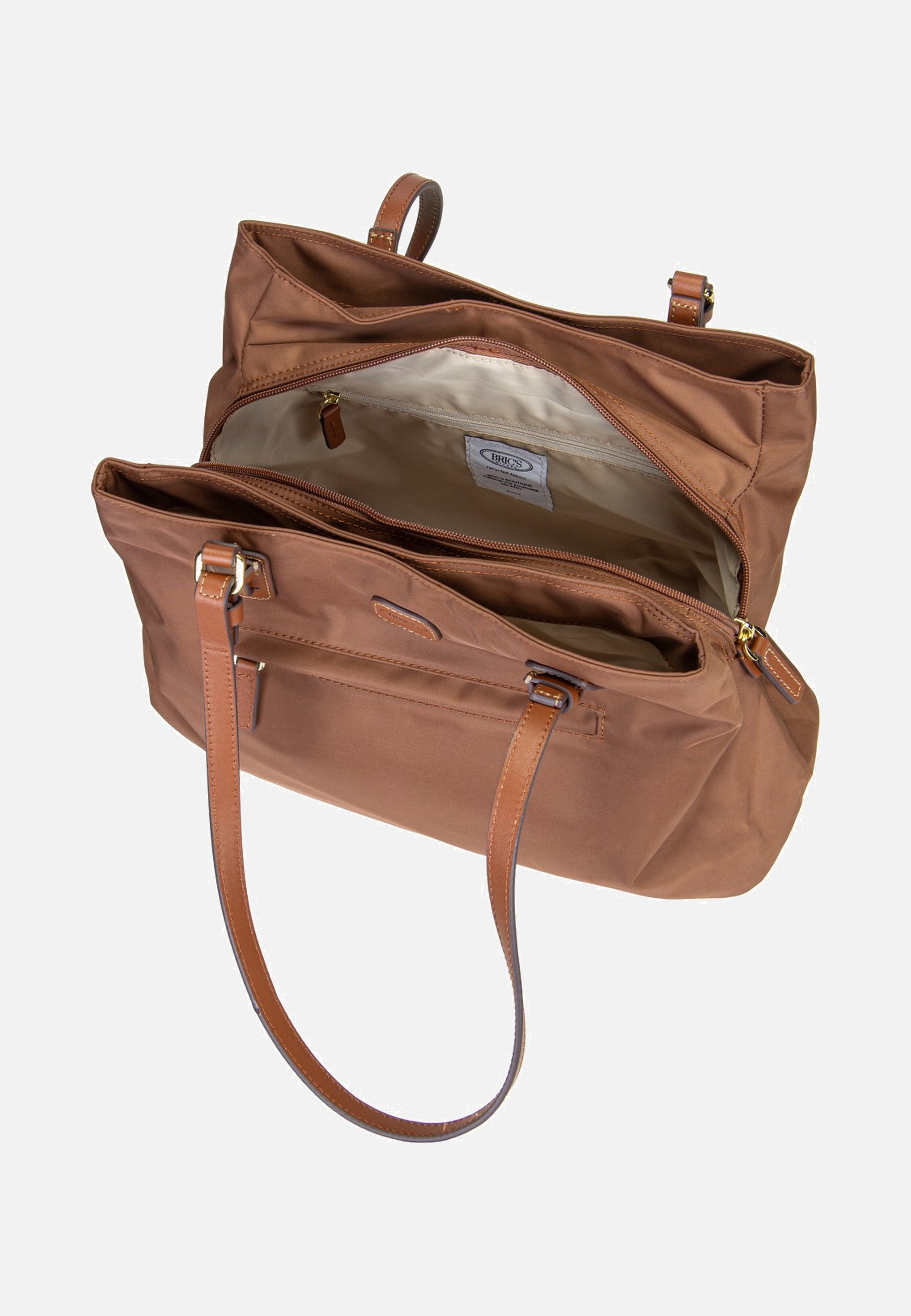 Bric's X-Bag 45282 Brownie Borsa a tracolla