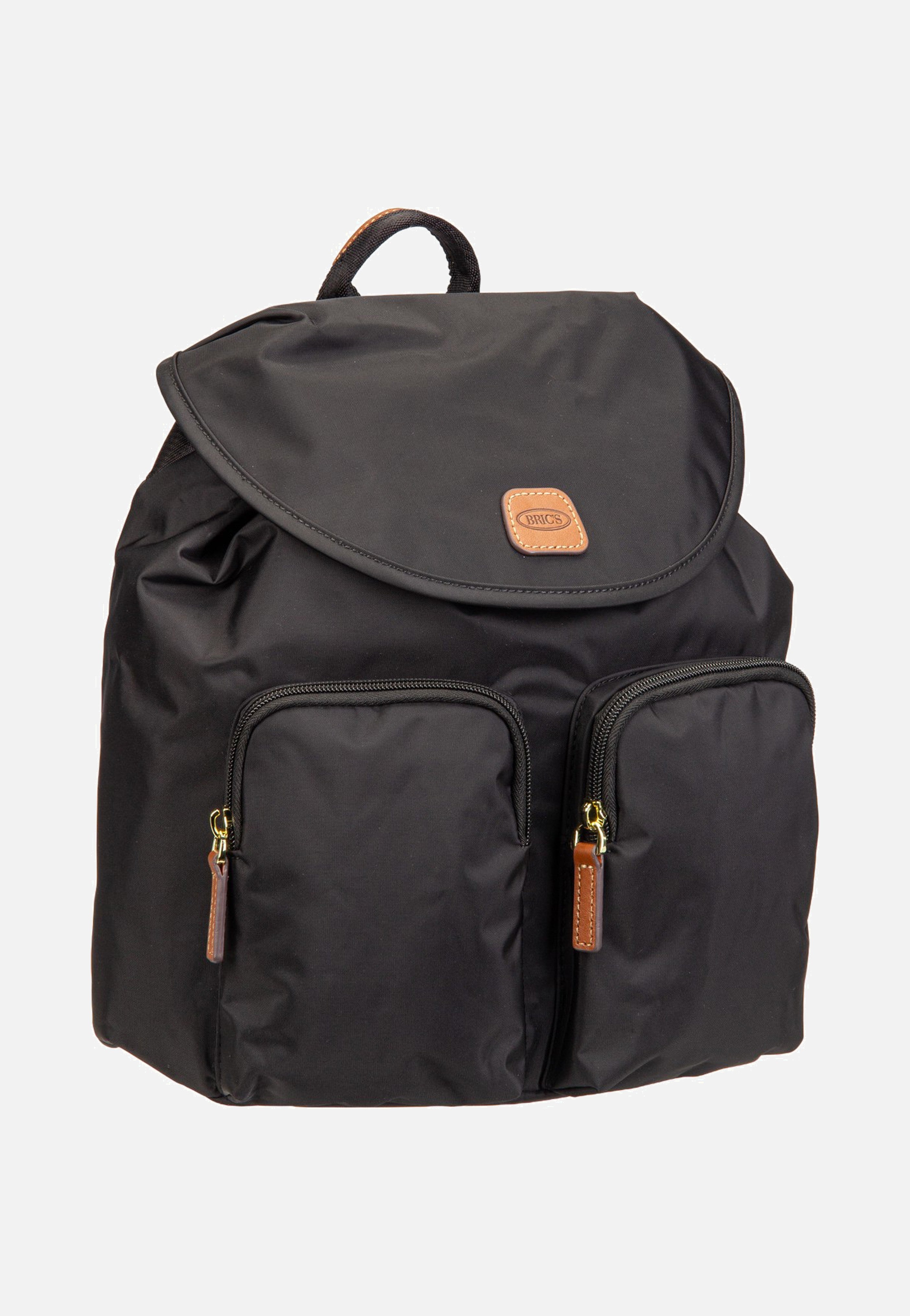 brics laptop backpack Bric's Navy X-Travel Montagna travel totes Bric's X-Travel 43754 Black -