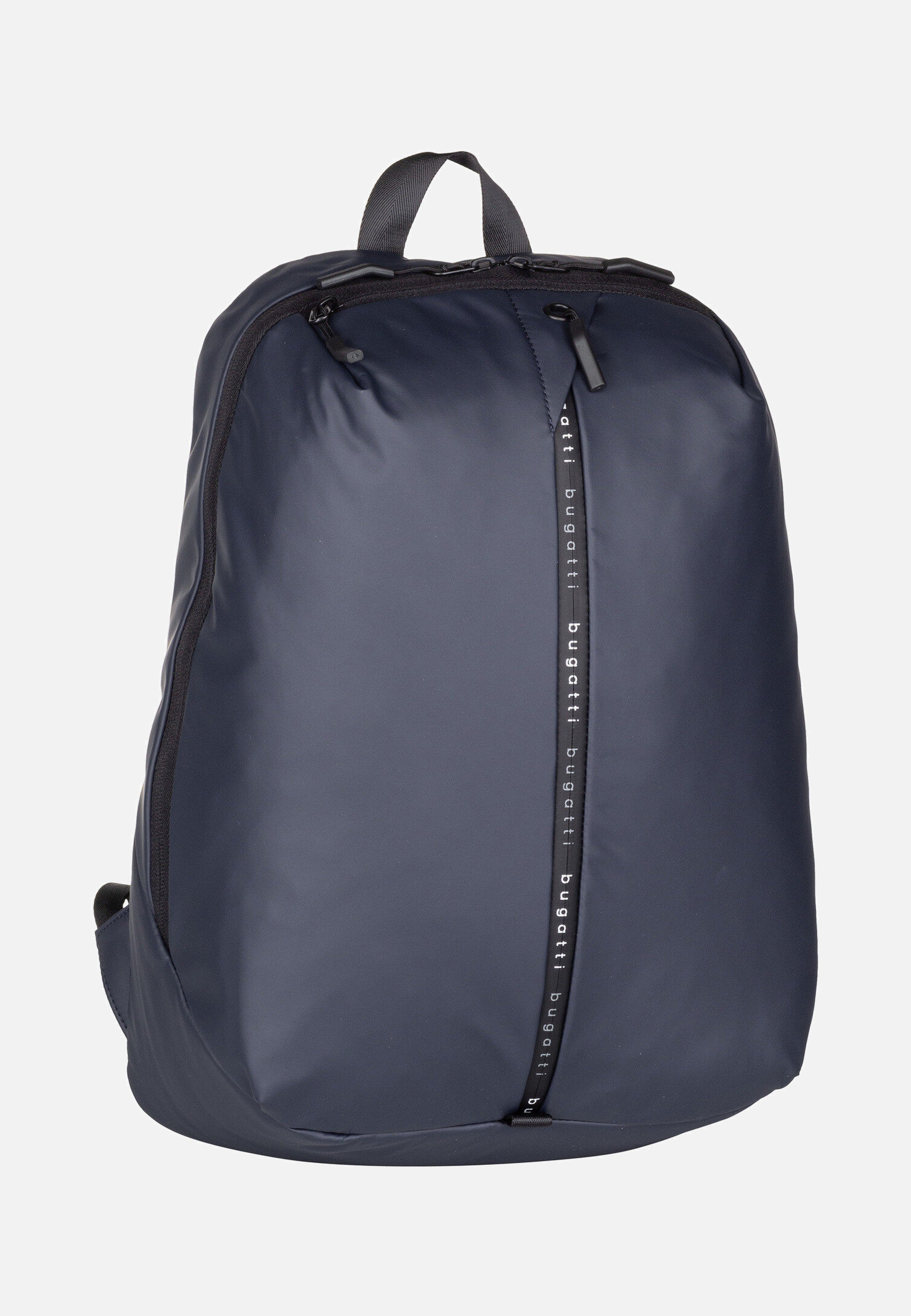 Bugatti - Blanc Blau - Backpack | Men-Image