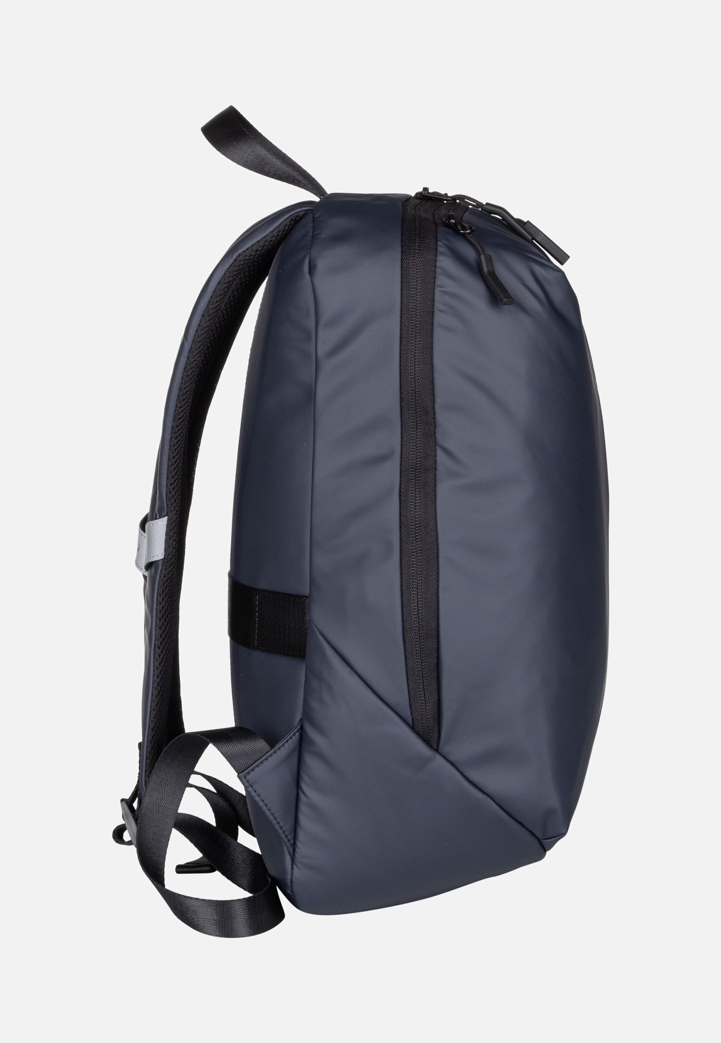 Bugatti - Blanc Blau - Backpack | Men-Image