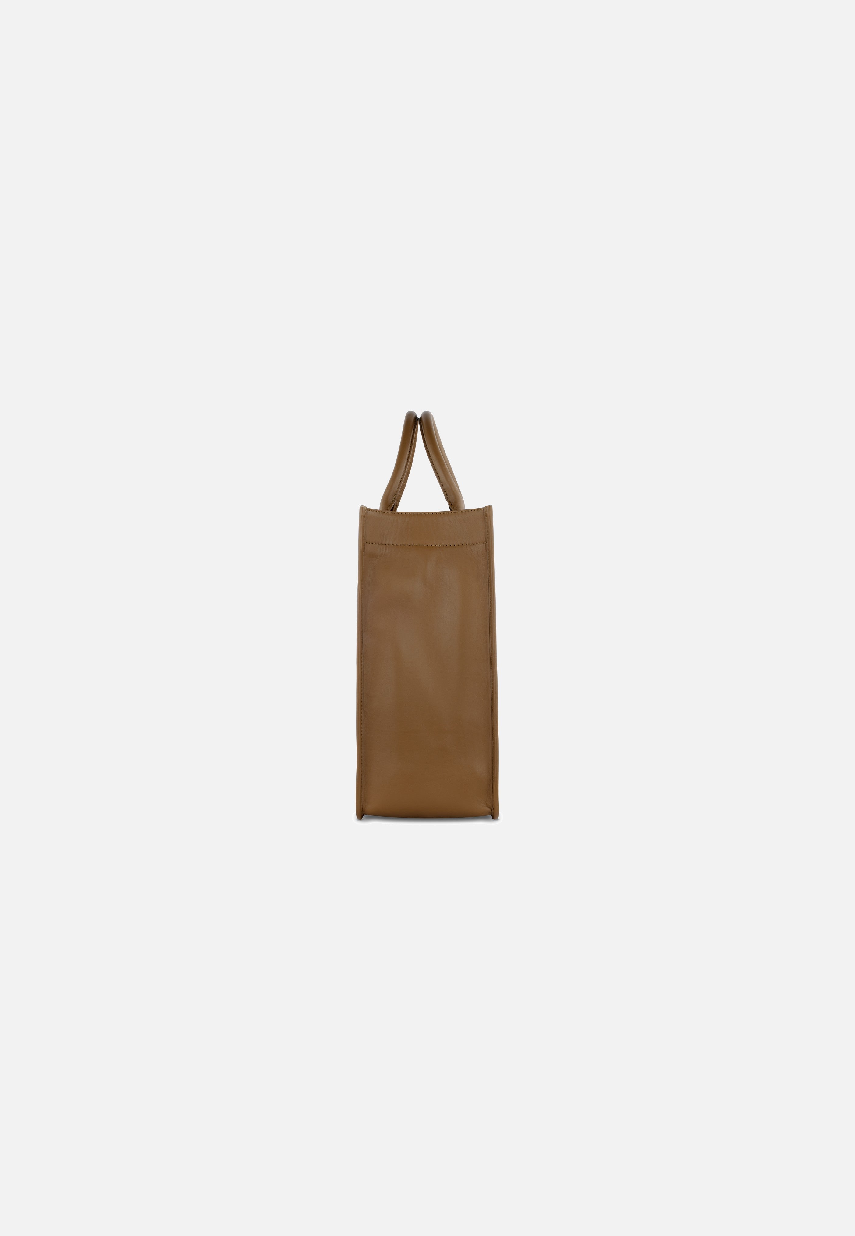 Bugatti Daphne Cognac Tote Bag