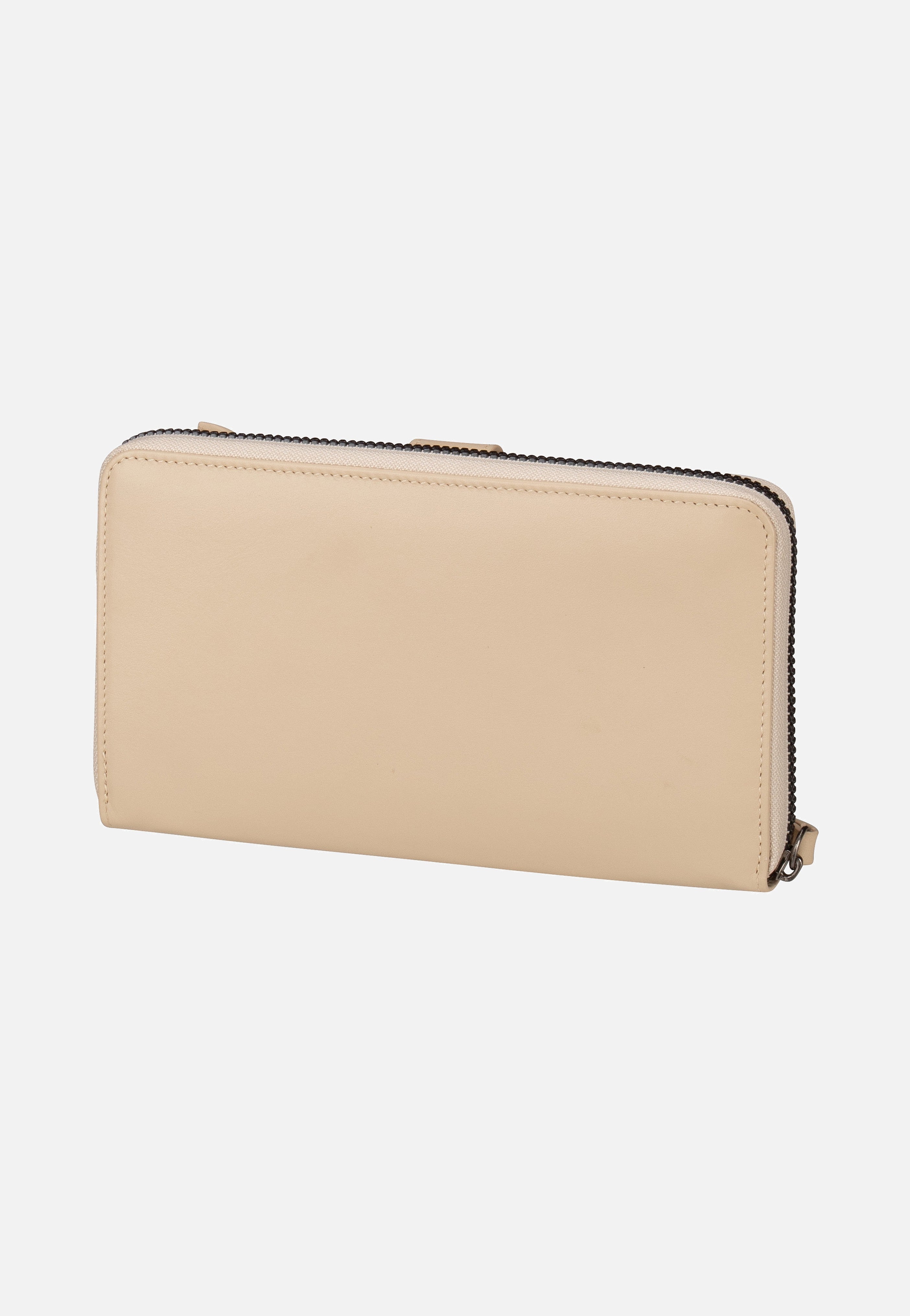 Bugatti - Daphne with Beige - Wallet | Women-Image