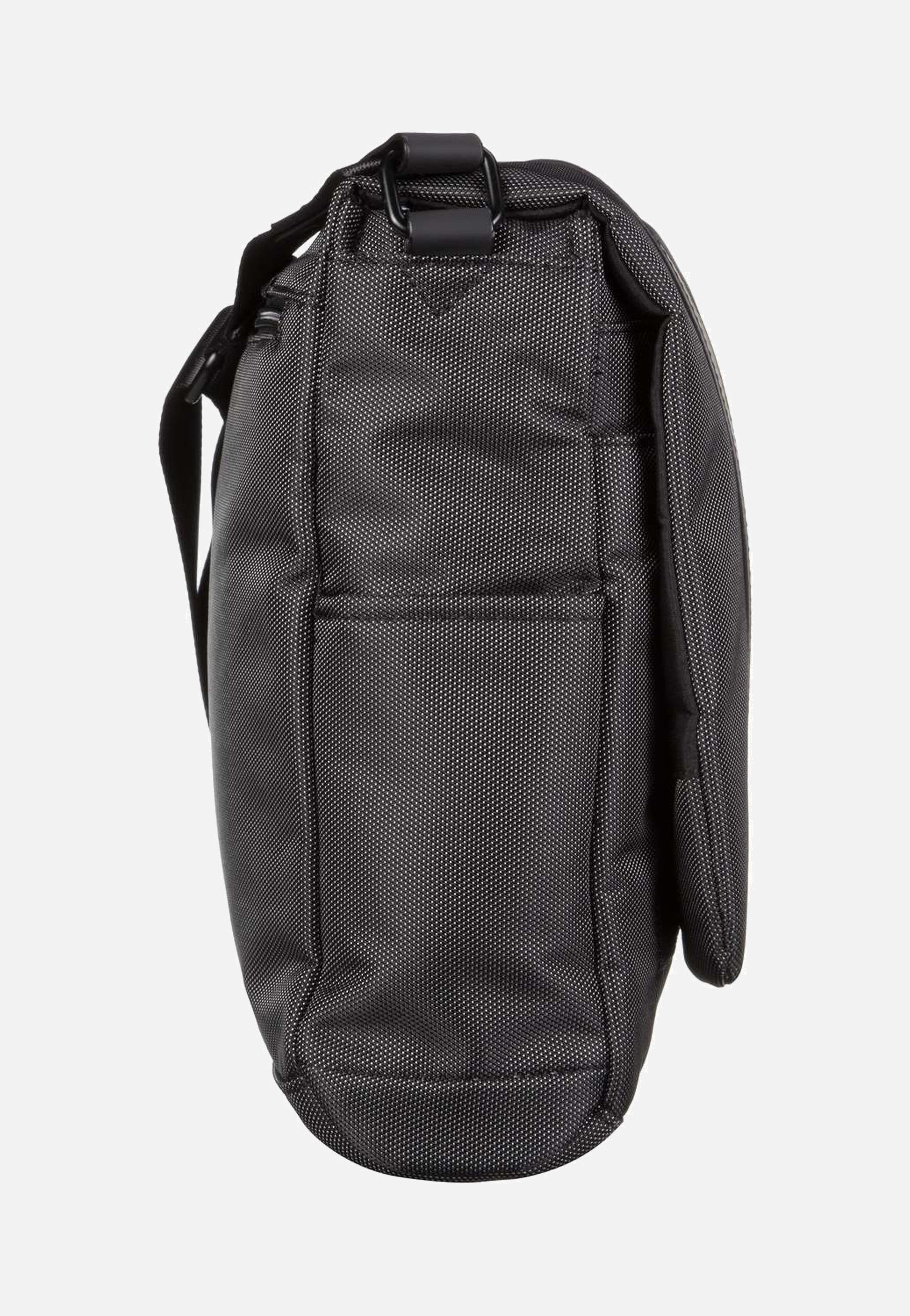 Bugatti - Domani Anthrazit - Messenger Bag | Men-Image