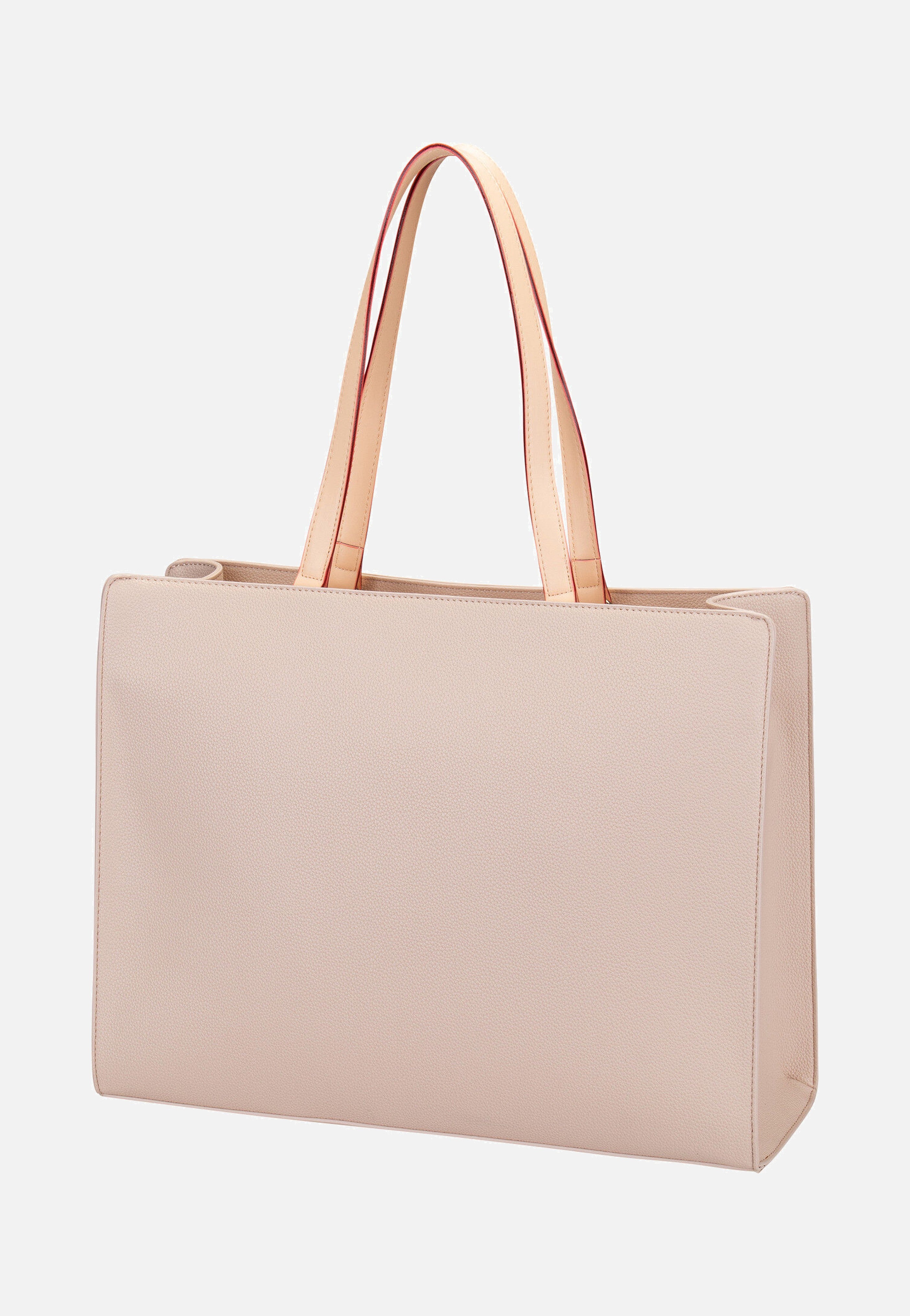 Bugatti - Ella Business 6641 Beige - Shopper | Women-Image