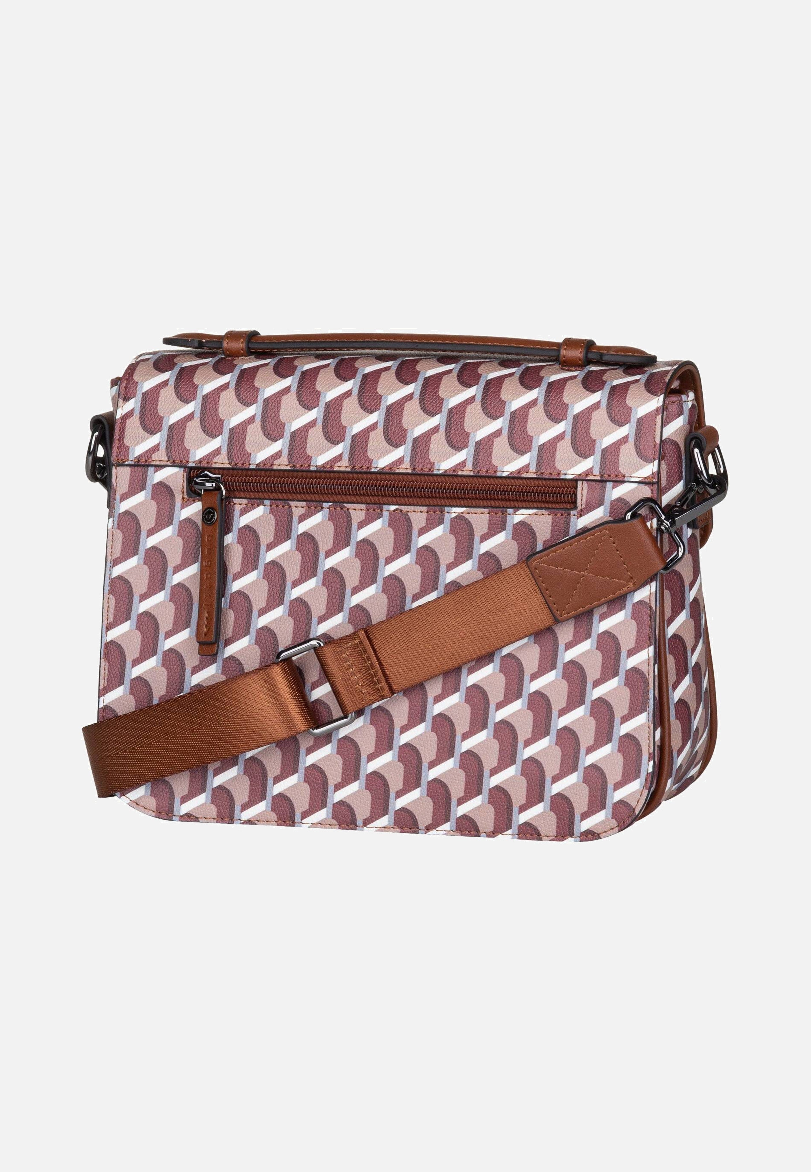 Bugatti - Ella Classic Bag Oyard - Crossbody Bag | Women-Image