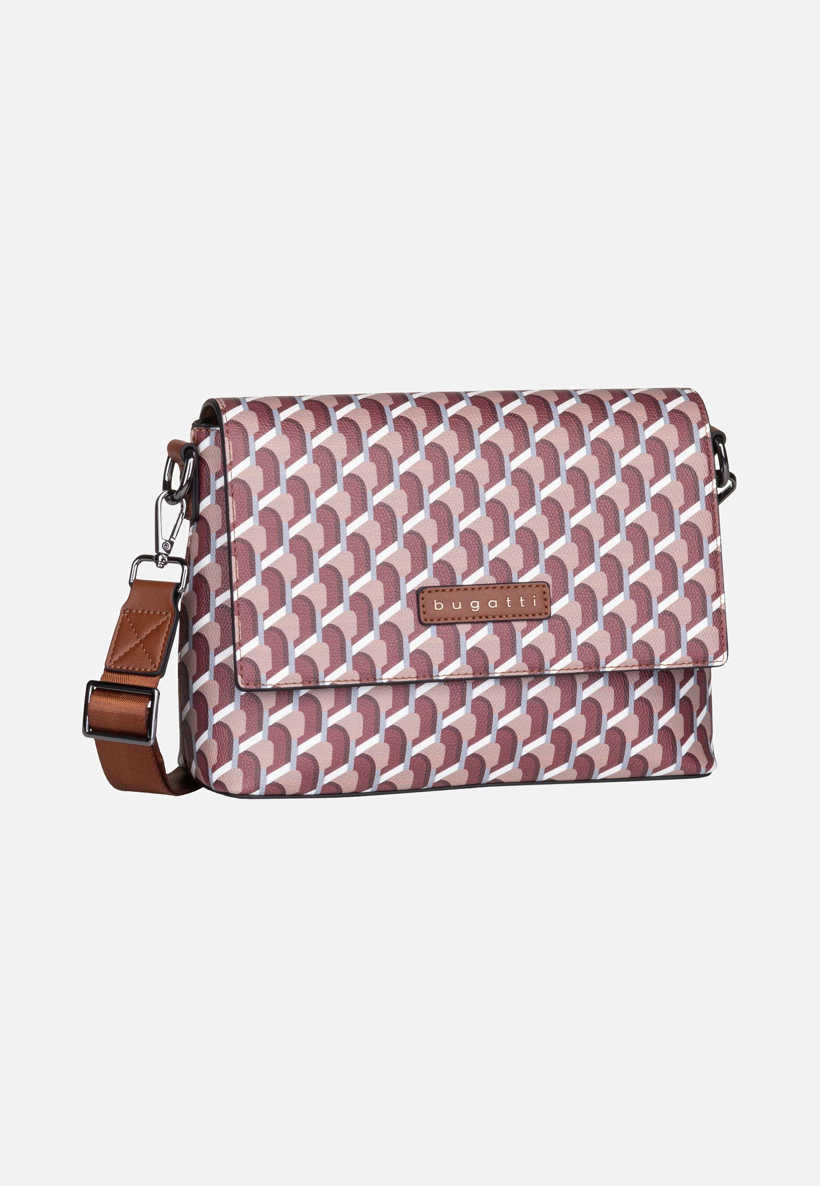 Bugatti - Ella Oyard - Crossbody Bag | Women-Image