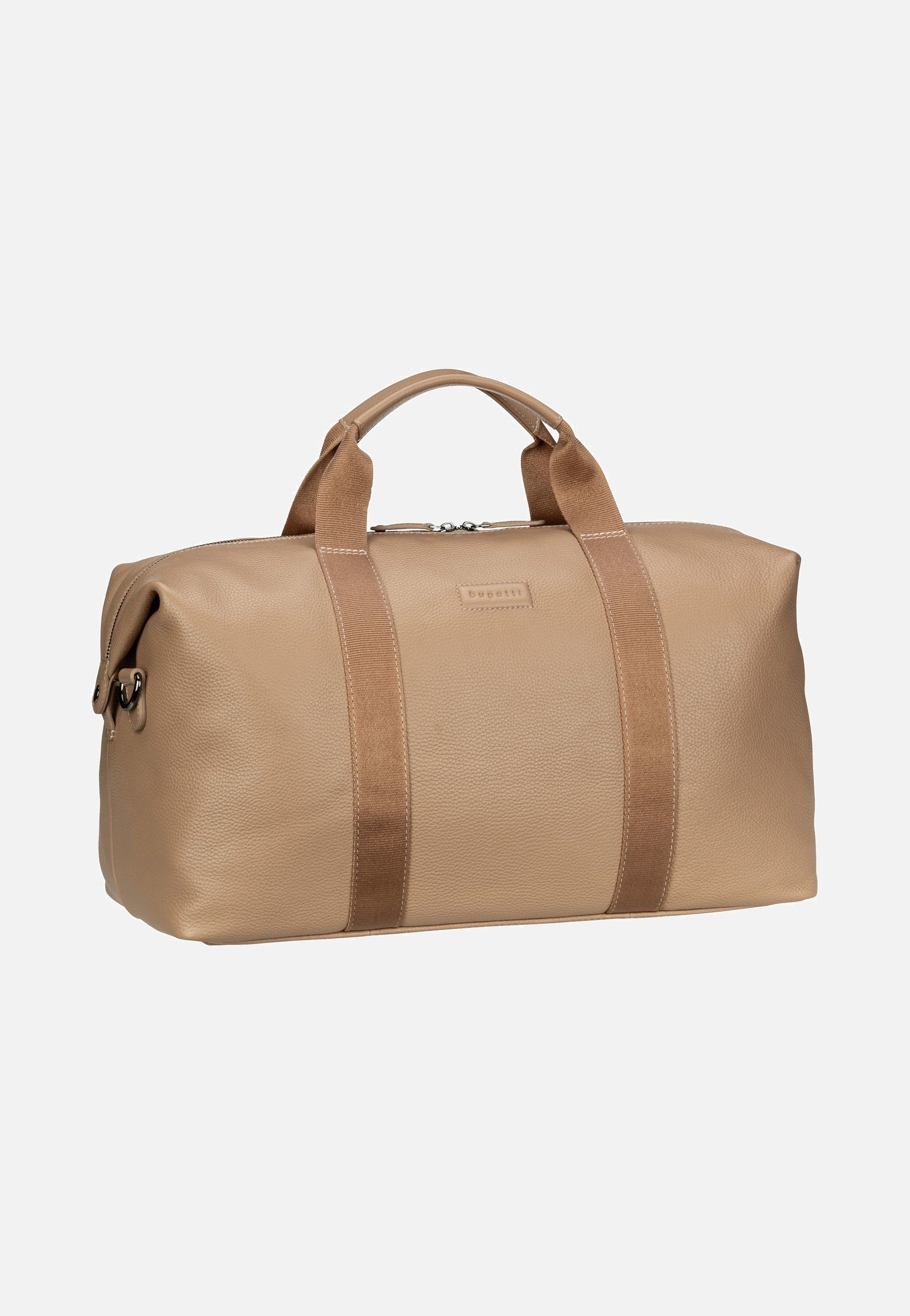 Bugatti Elsa Sand Weekender