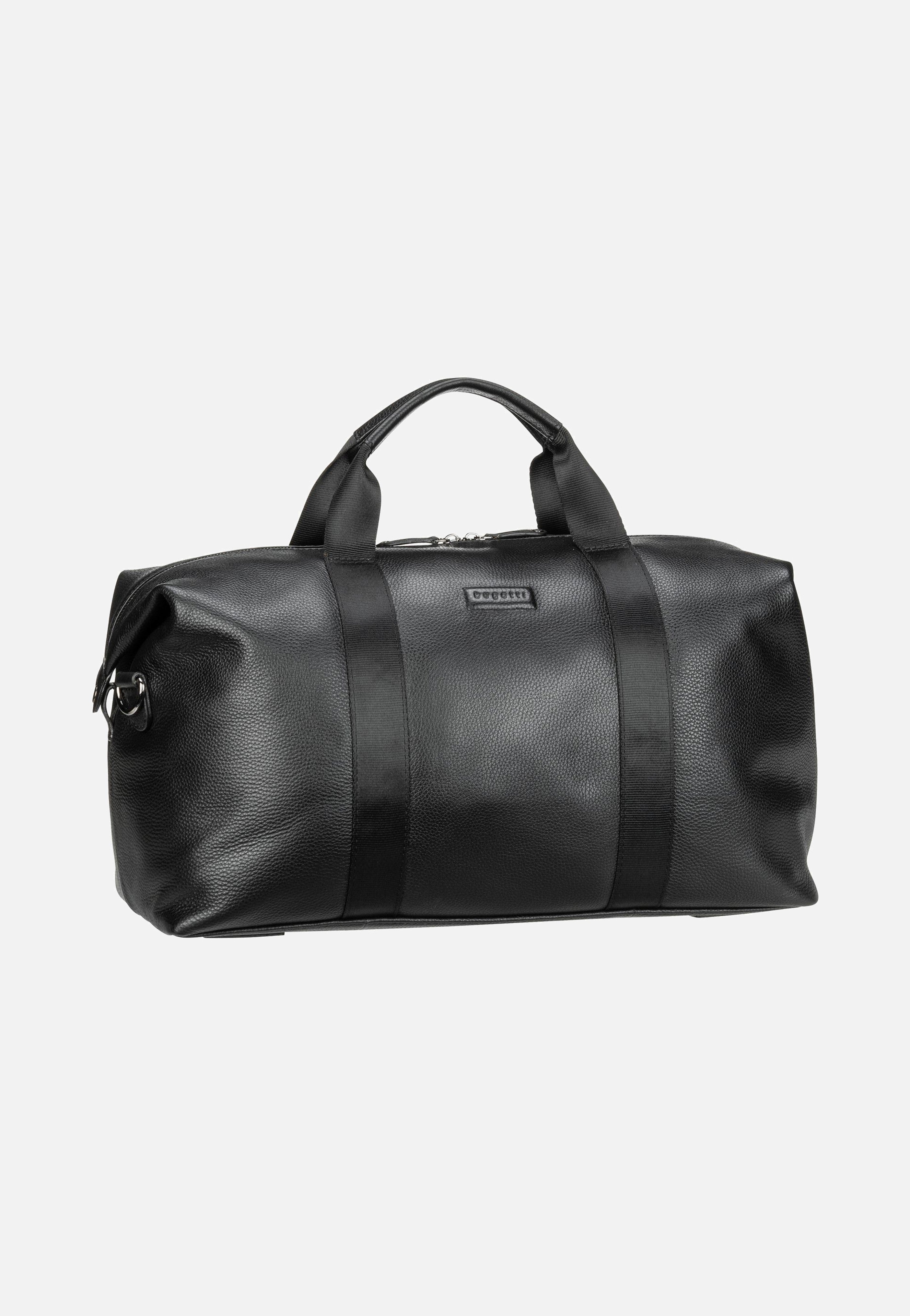 Bugatti - Elsa Schwarz - Weekender | Women-Image