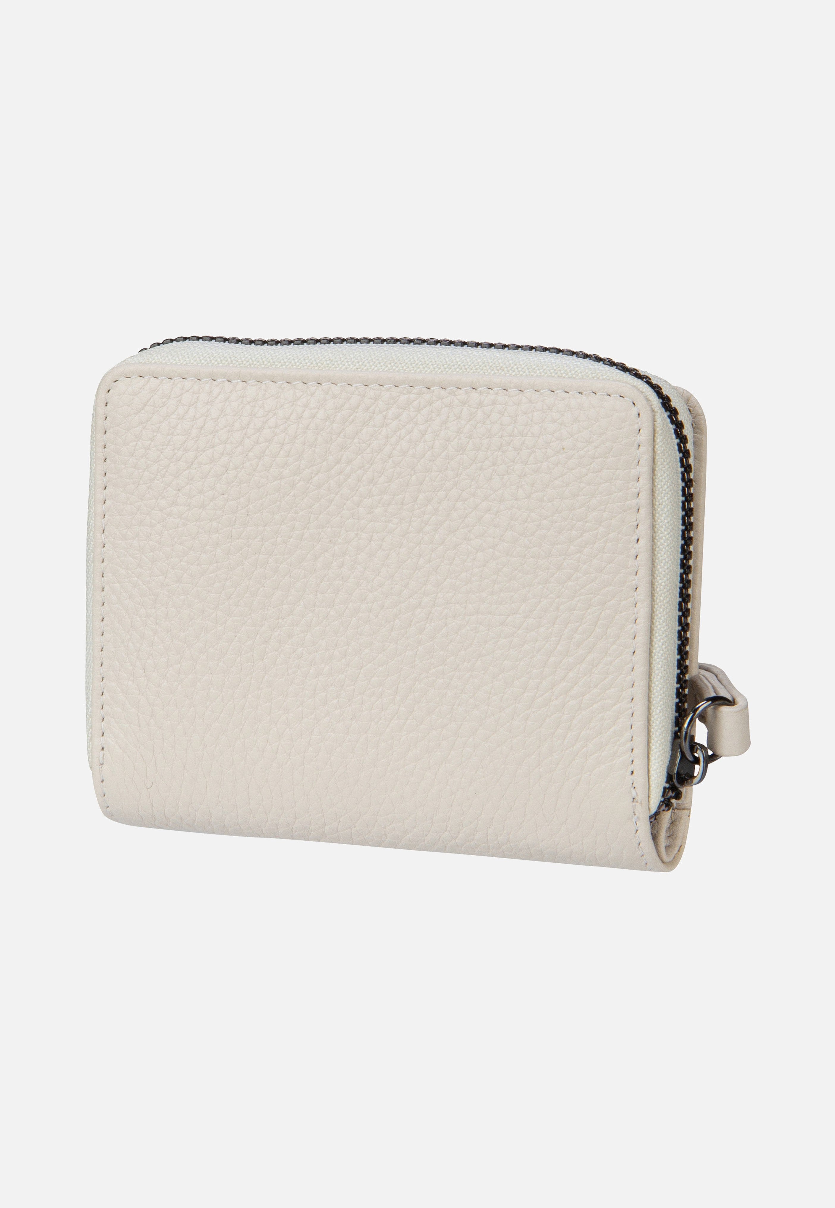 Bugatti - Elsa Zip Ladies I Weiß - Wallet | Women-Image