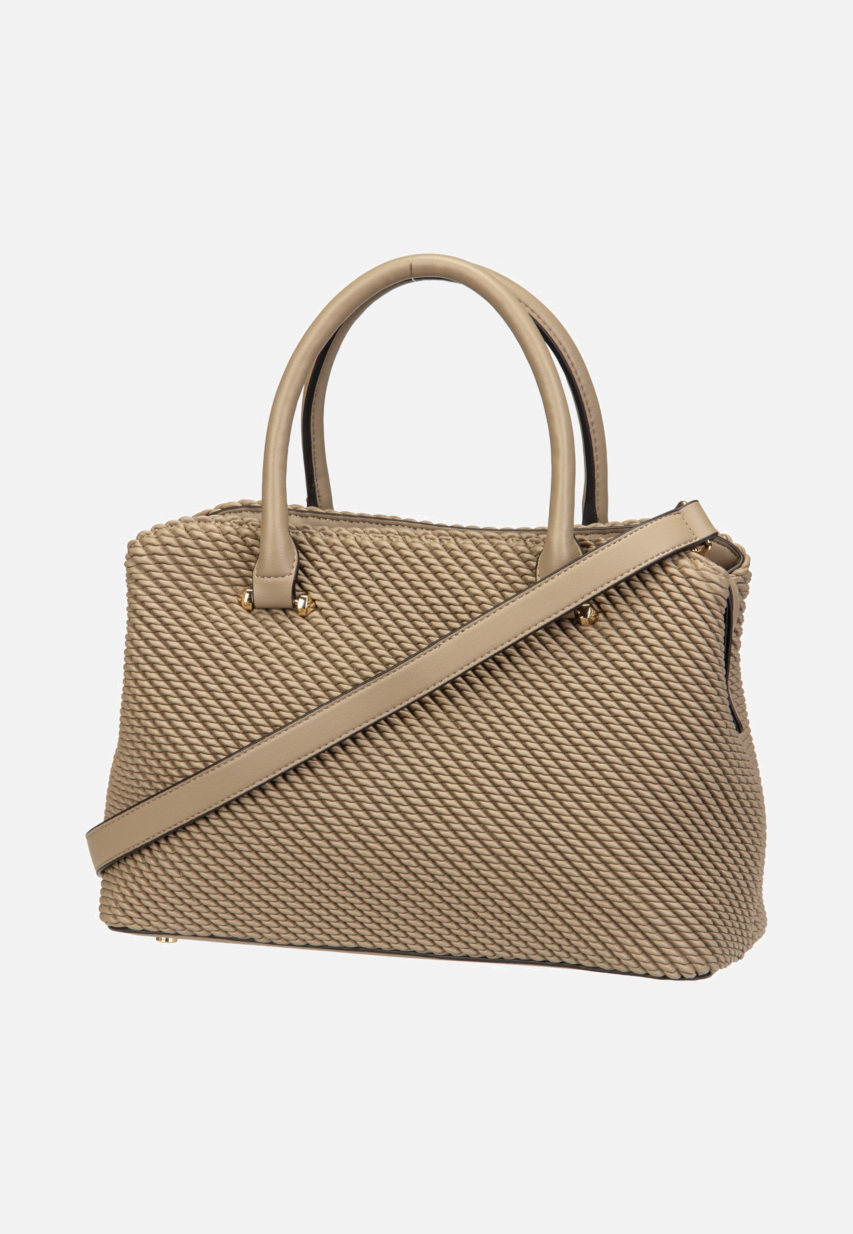 Bugatti Julice Tote Bag Sand Tote Bag