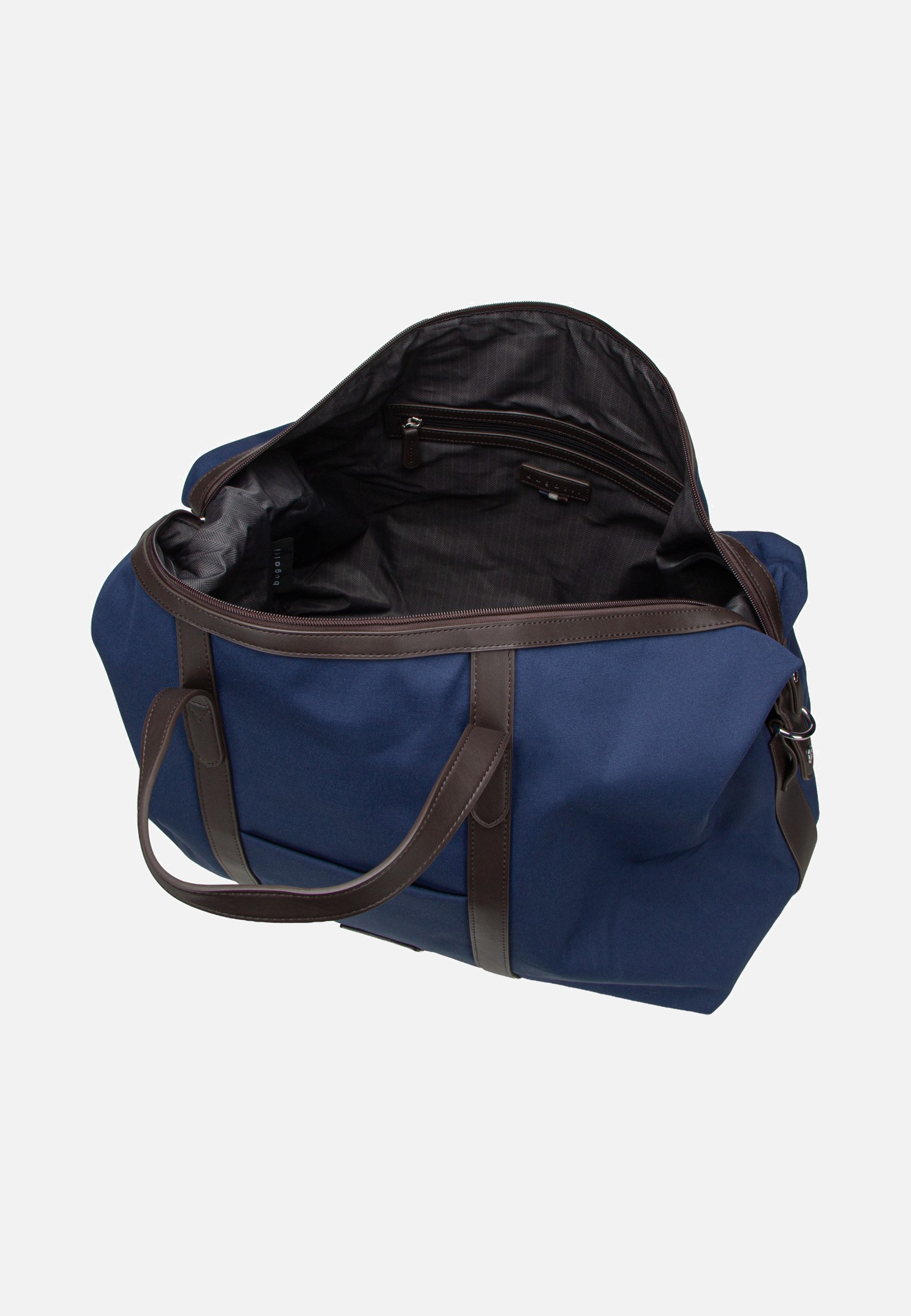 Bugatti Maro Weekender Navy Weekender