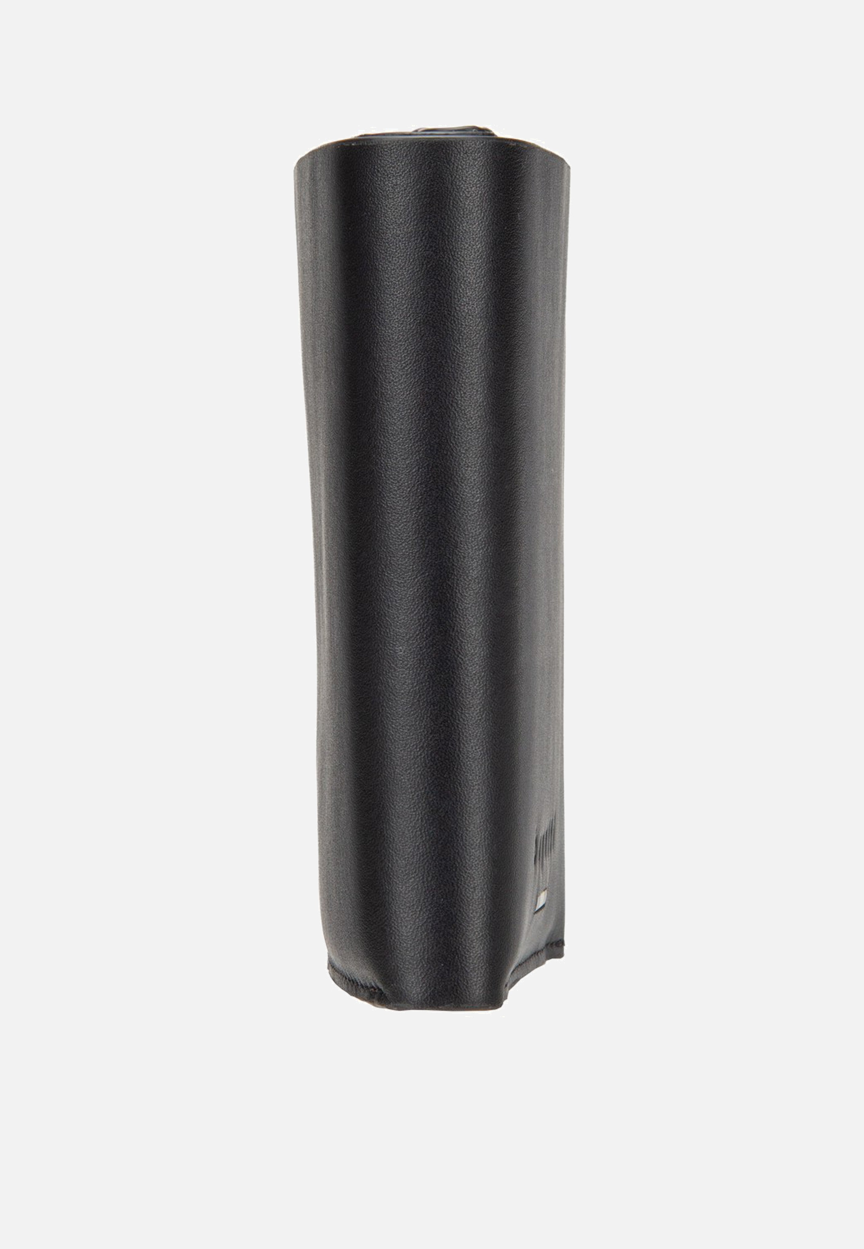 Bugatti - Romeo Upright Wallet Black - Wallet | Men-Image