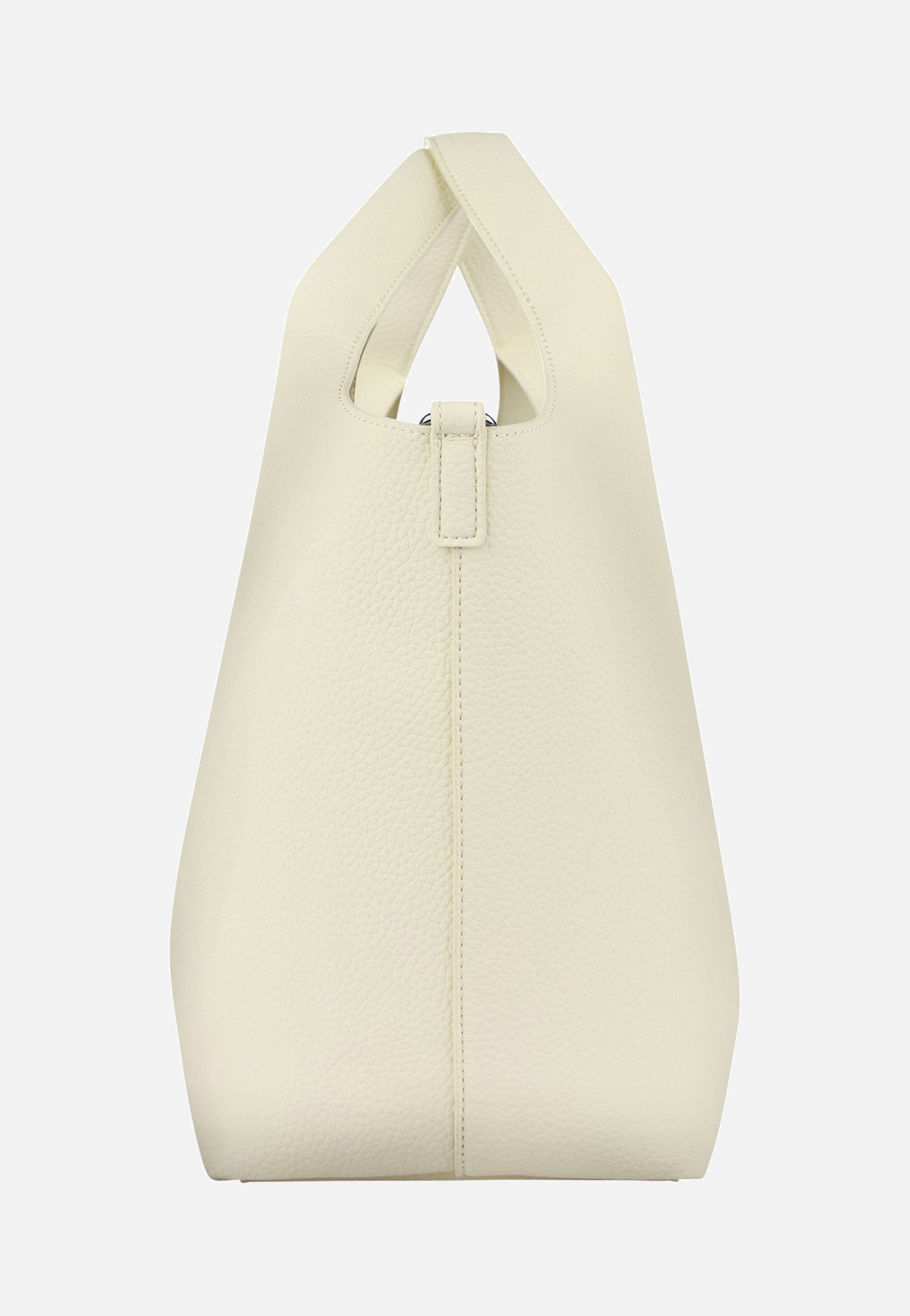 Bugatti - Zoe Shopper Beige - Tote Bag | Women-Image