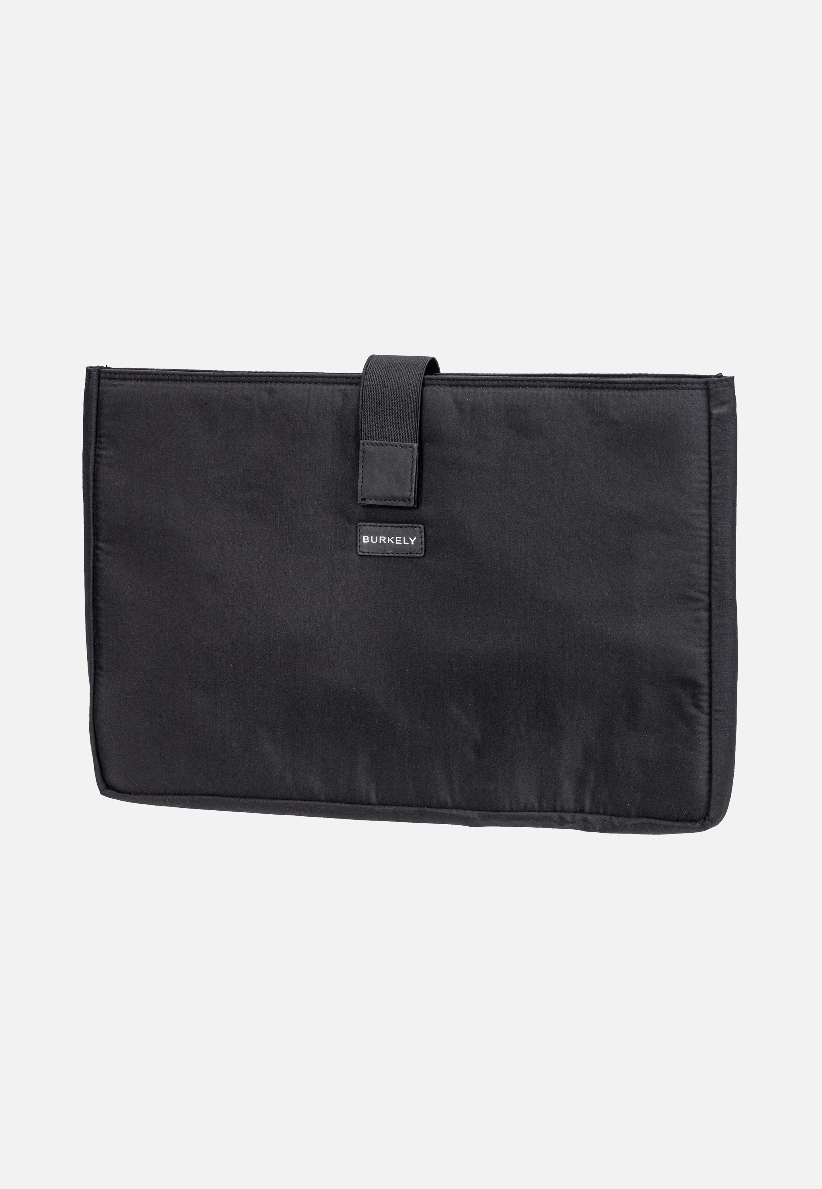 Burkely - Cool Colbie 1000433 Black - Shopper | Women-Image