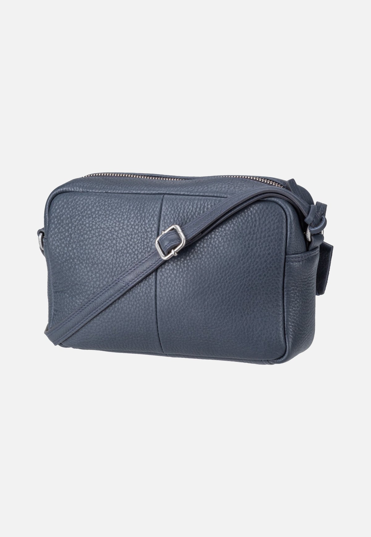 Burkely Soft Skylar 1000838 Blue Borsa a tracolla