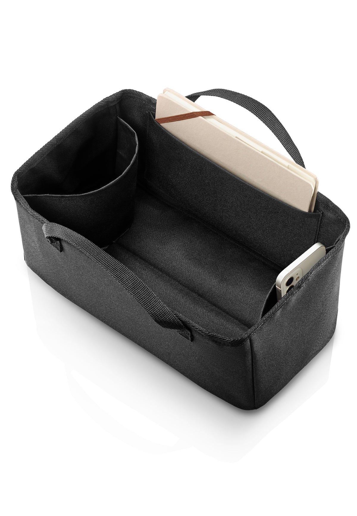 reisenthel Organizer Black Accessories