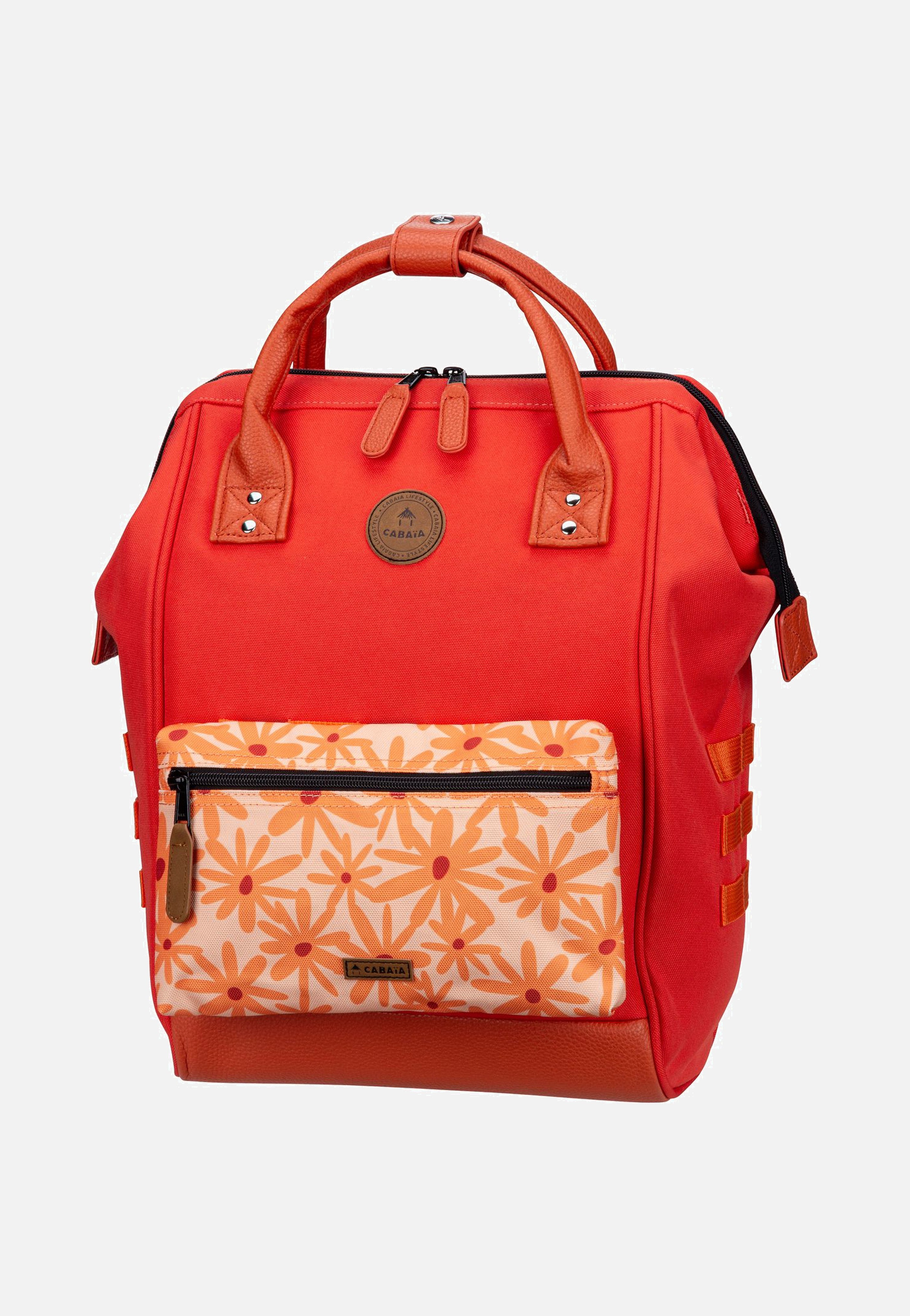 Cabaia Adventurer Oxford Medium Alicante Backpack