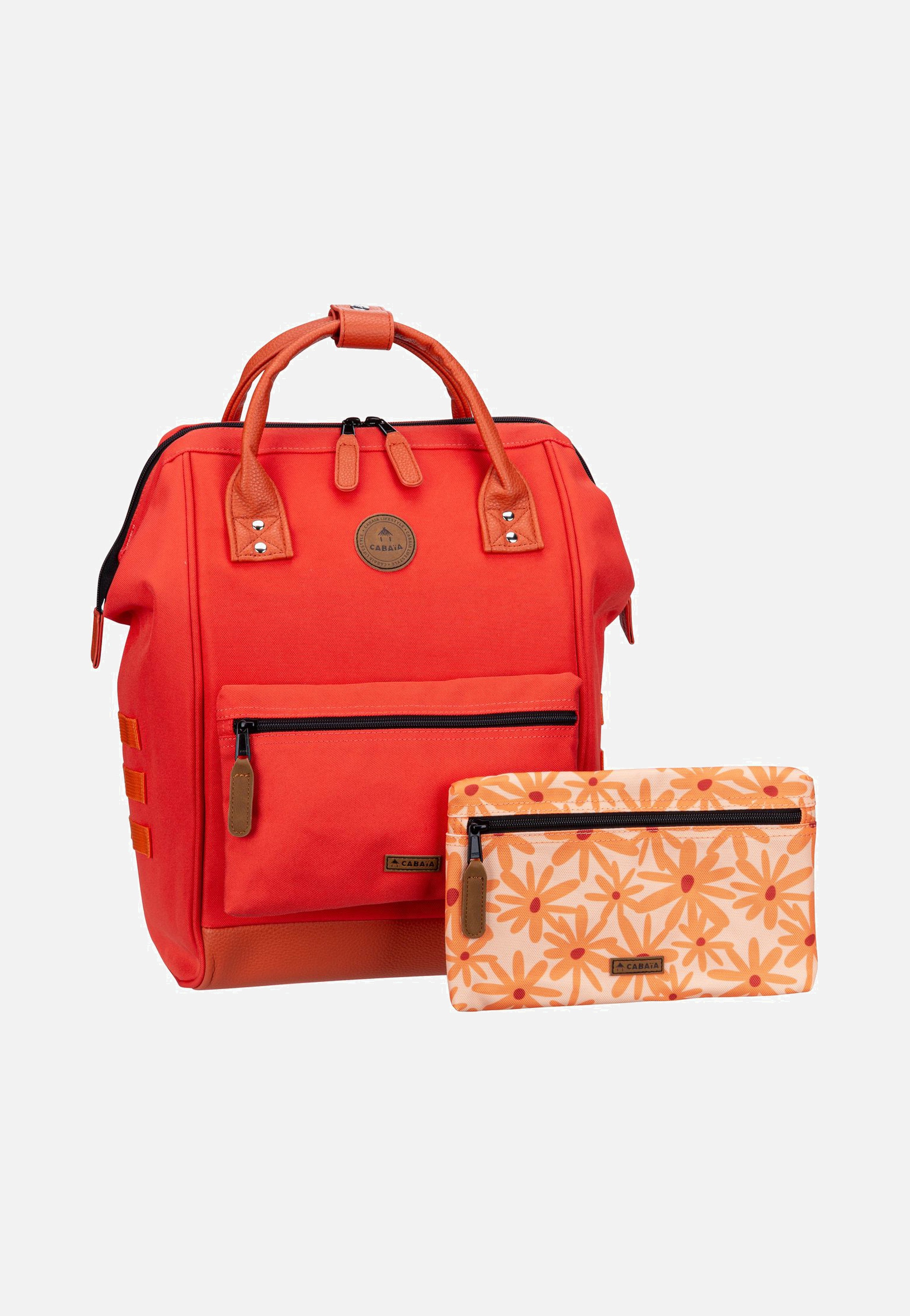 Cabaia Adventurer Oxford Medium Alicante Backpack