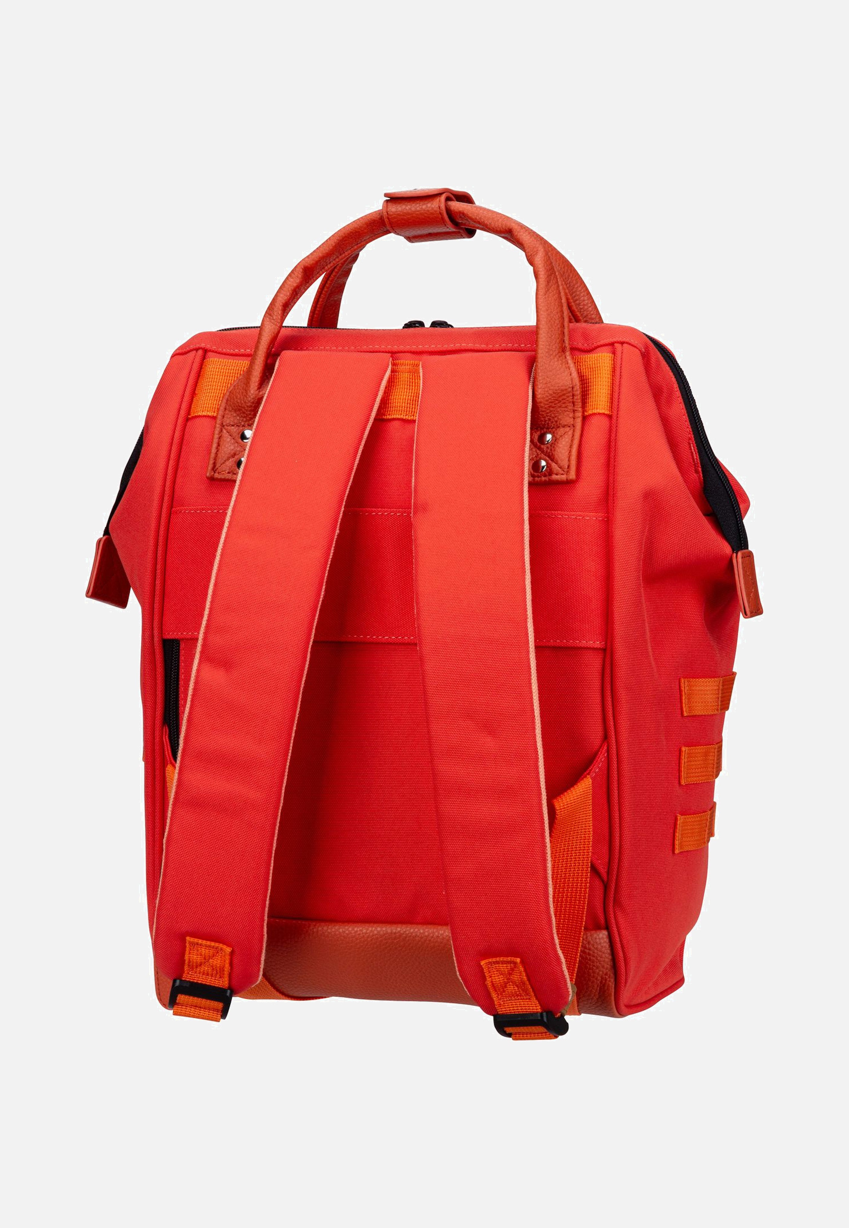 Cabaia Adventurer Oxford Medium Alicante Backpack
