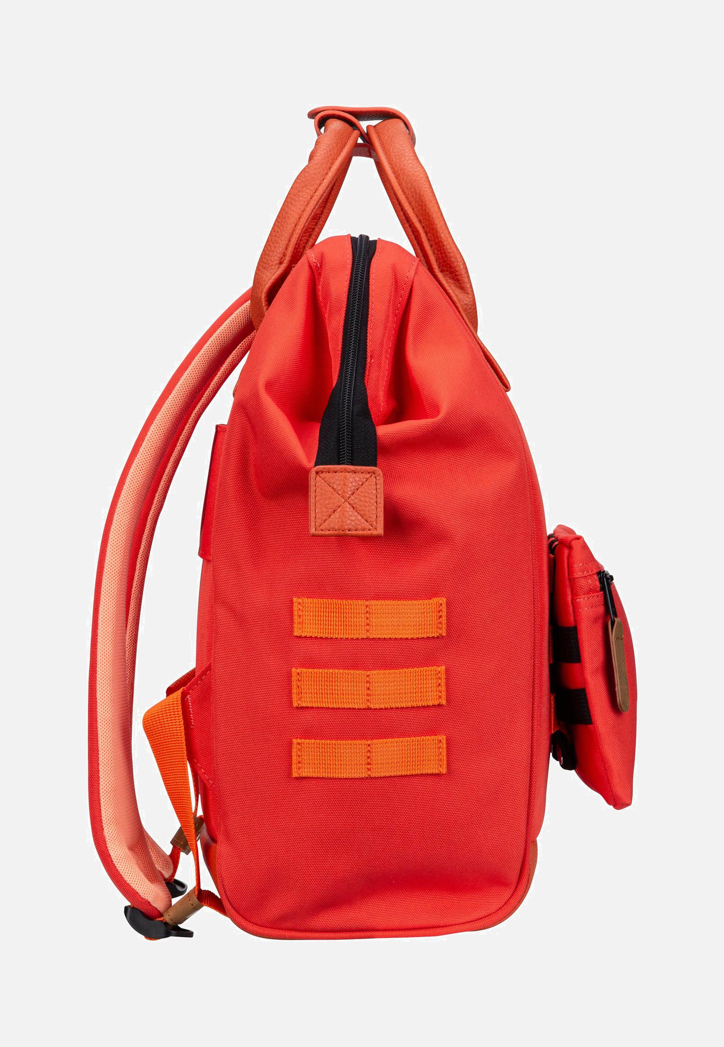 Cabaia Adventurer Oxford Medium Alicante Backpack