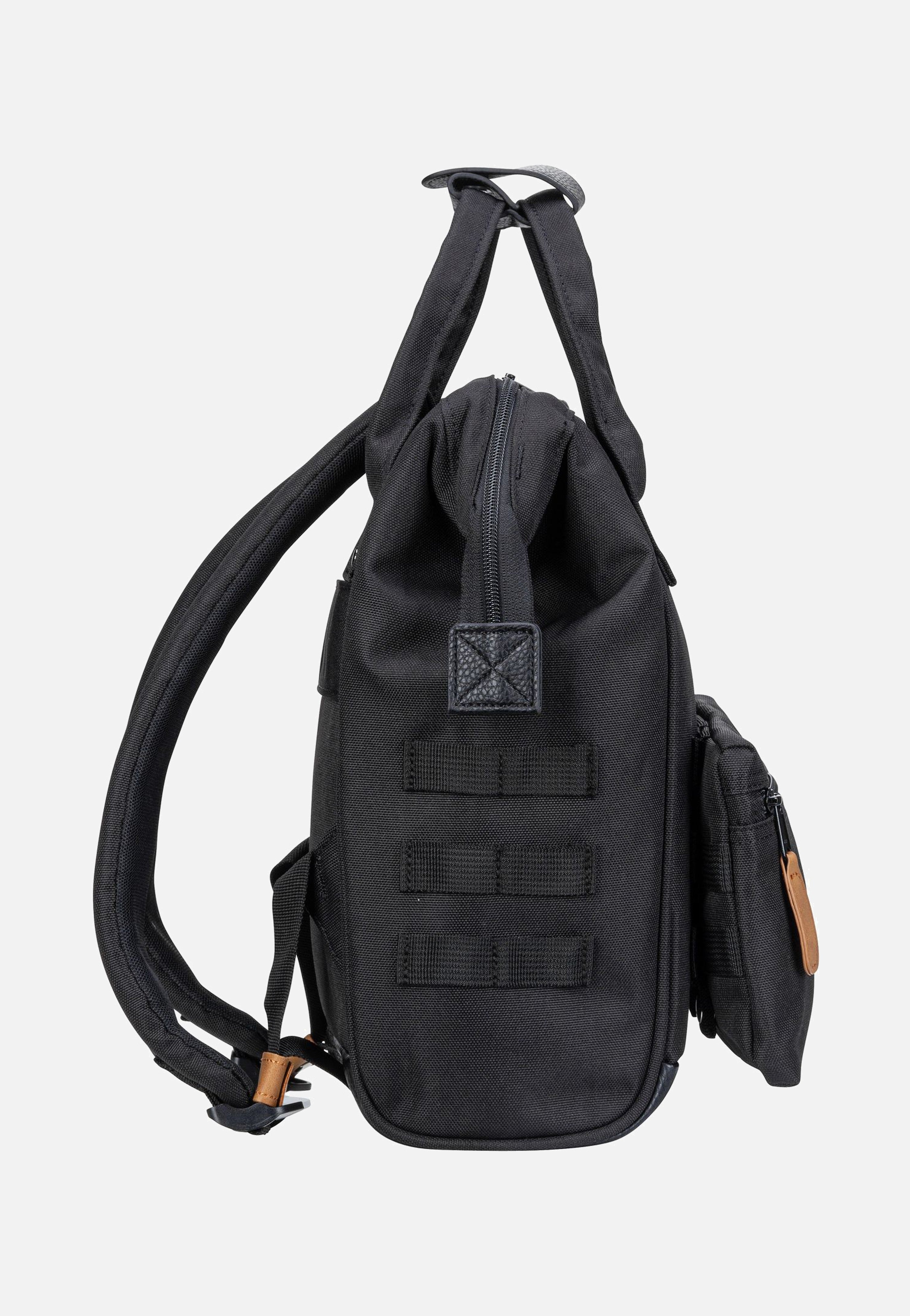 Cabaia - Adventurer Oxford Small Berlin - Backpack | Neutral-Image