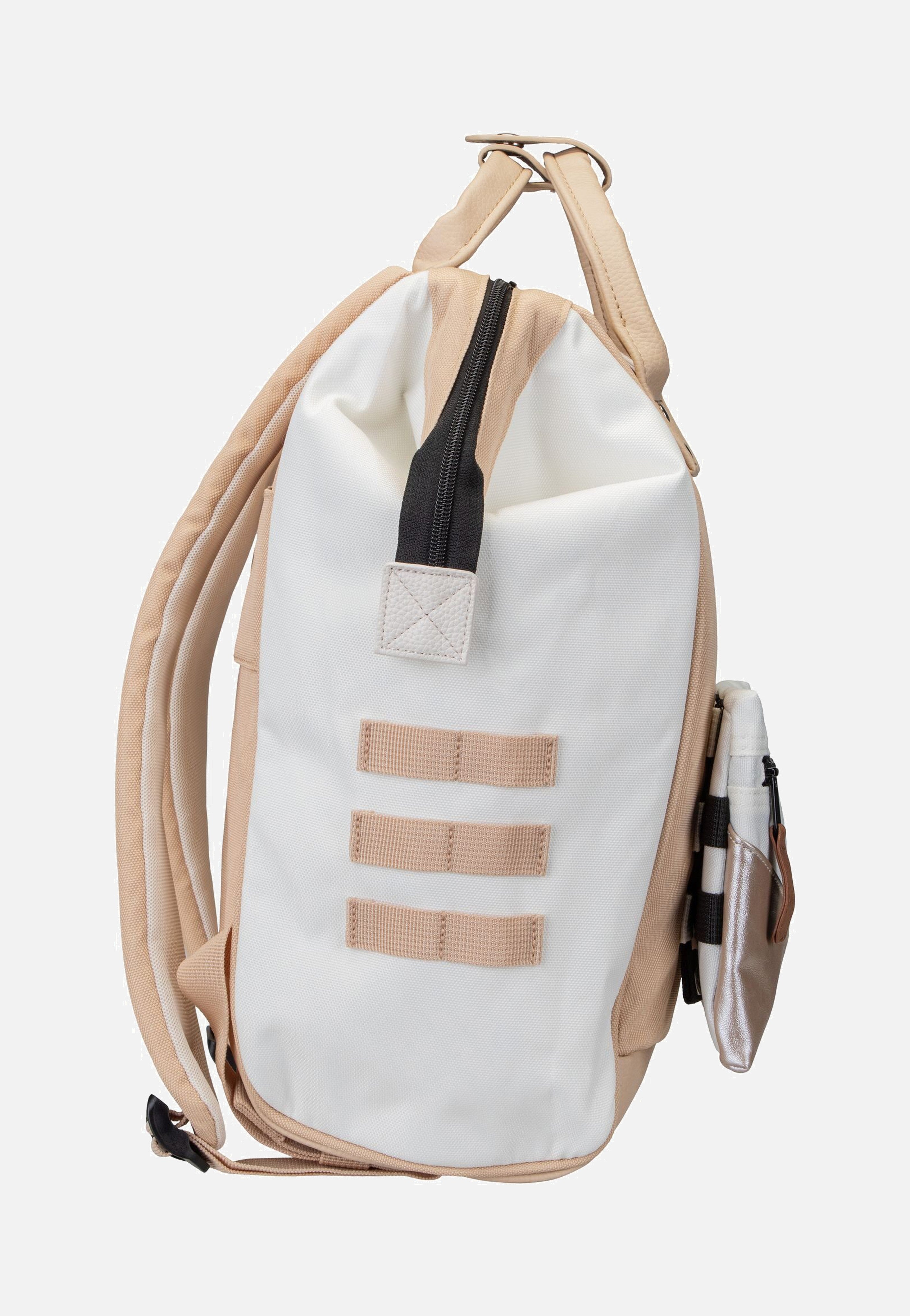 Cabaia - Adventurer Recycled Oxford Medium Arcachon - Backpack | Women-Image