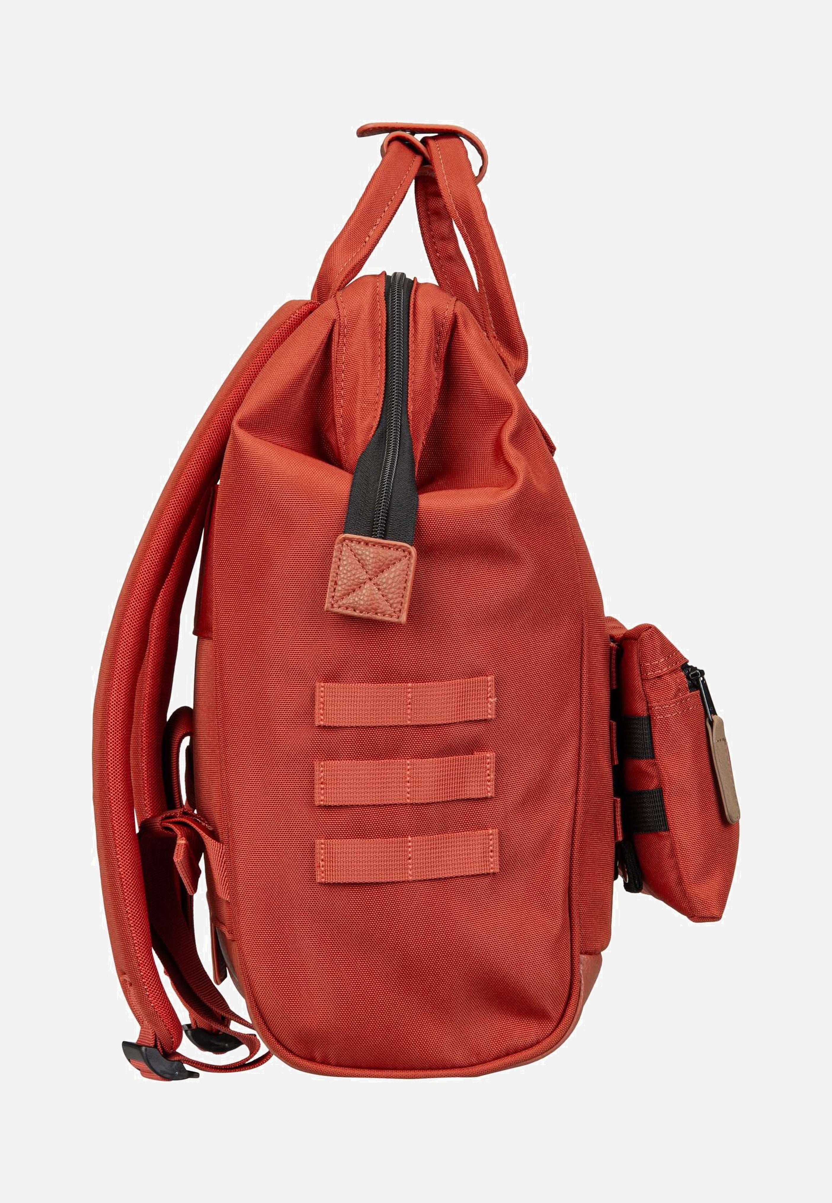 Cabaia Adventurer Recycled Oxford Medium Kaikoura Backpack