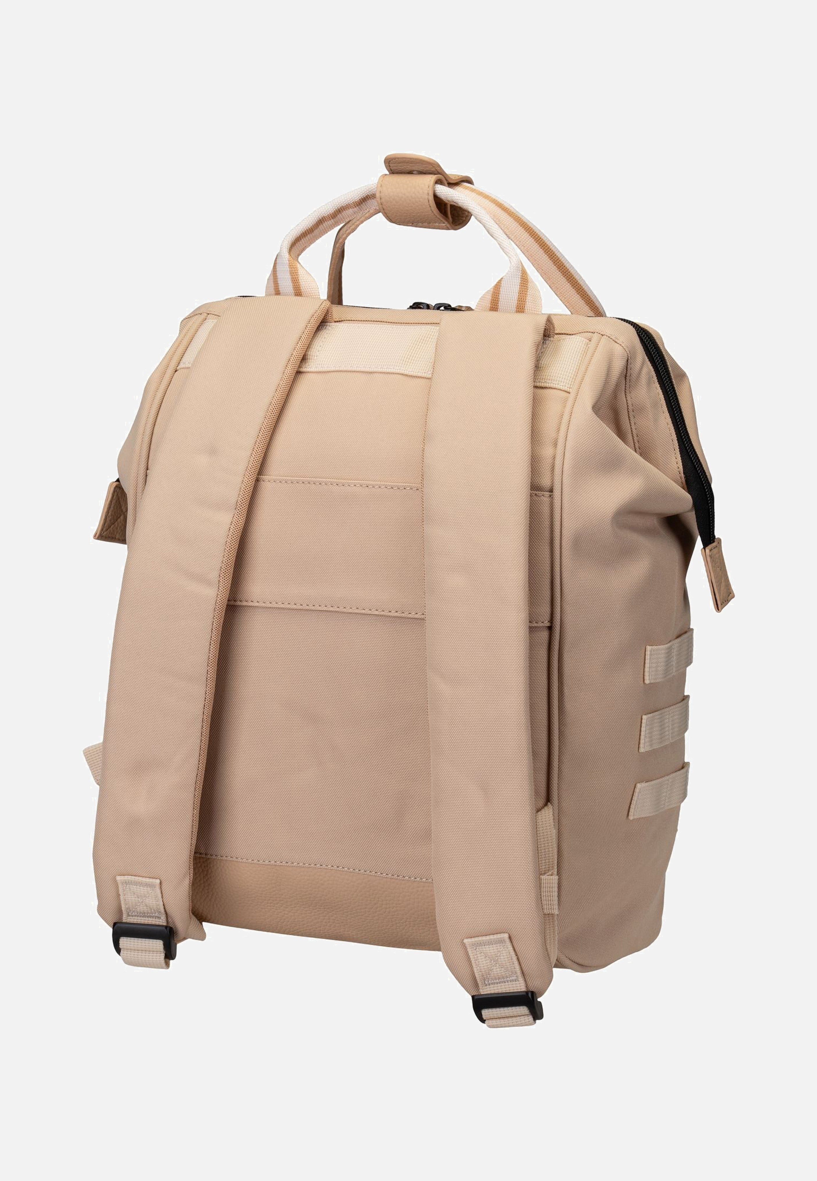 Cabaia - Adventurer Recycled Oxford Medium Lobito - Backpack | Women-Image