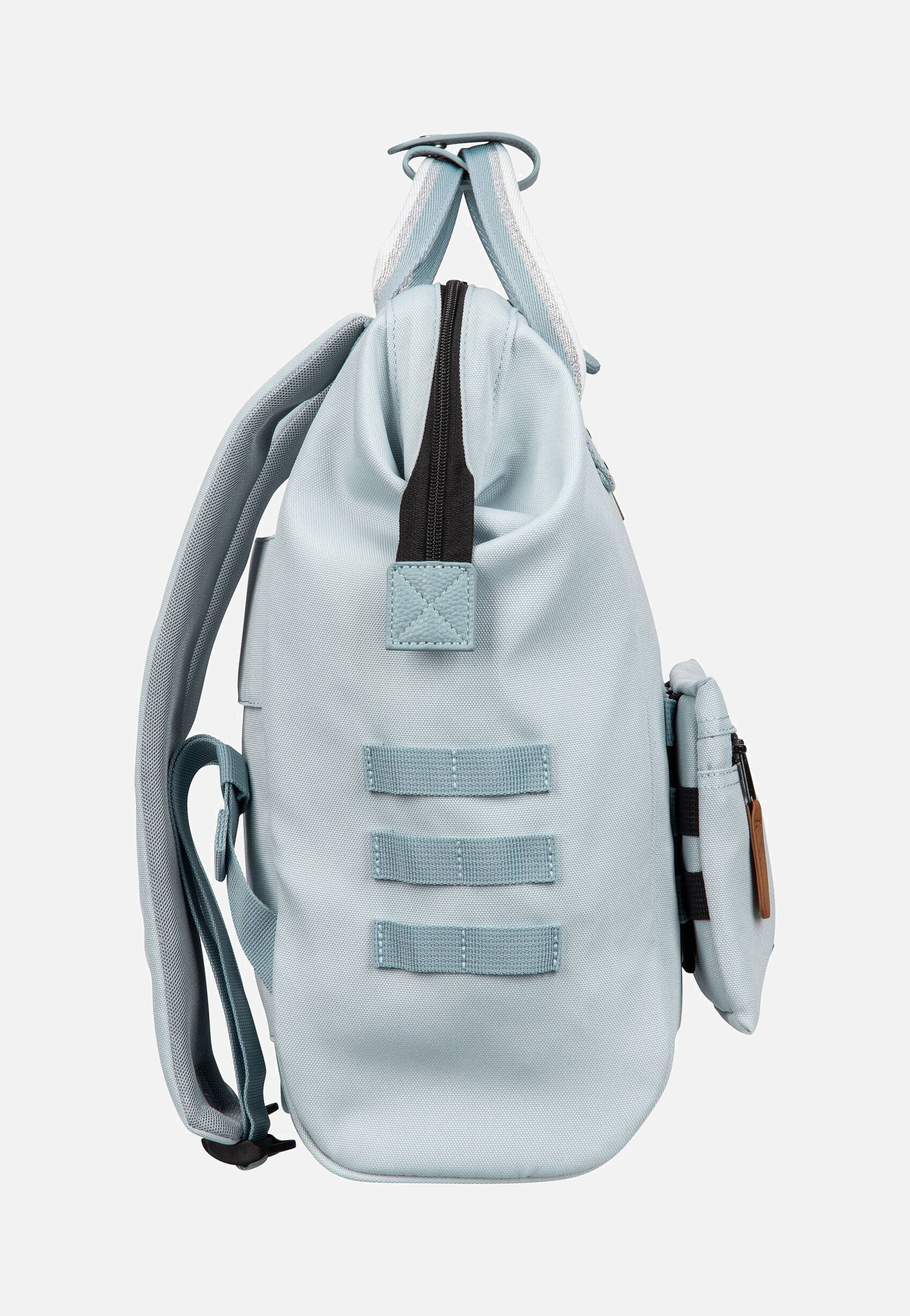 Cabaia - Adventurer Recycled Oxford Medium Paros - Backpack | Women-Image