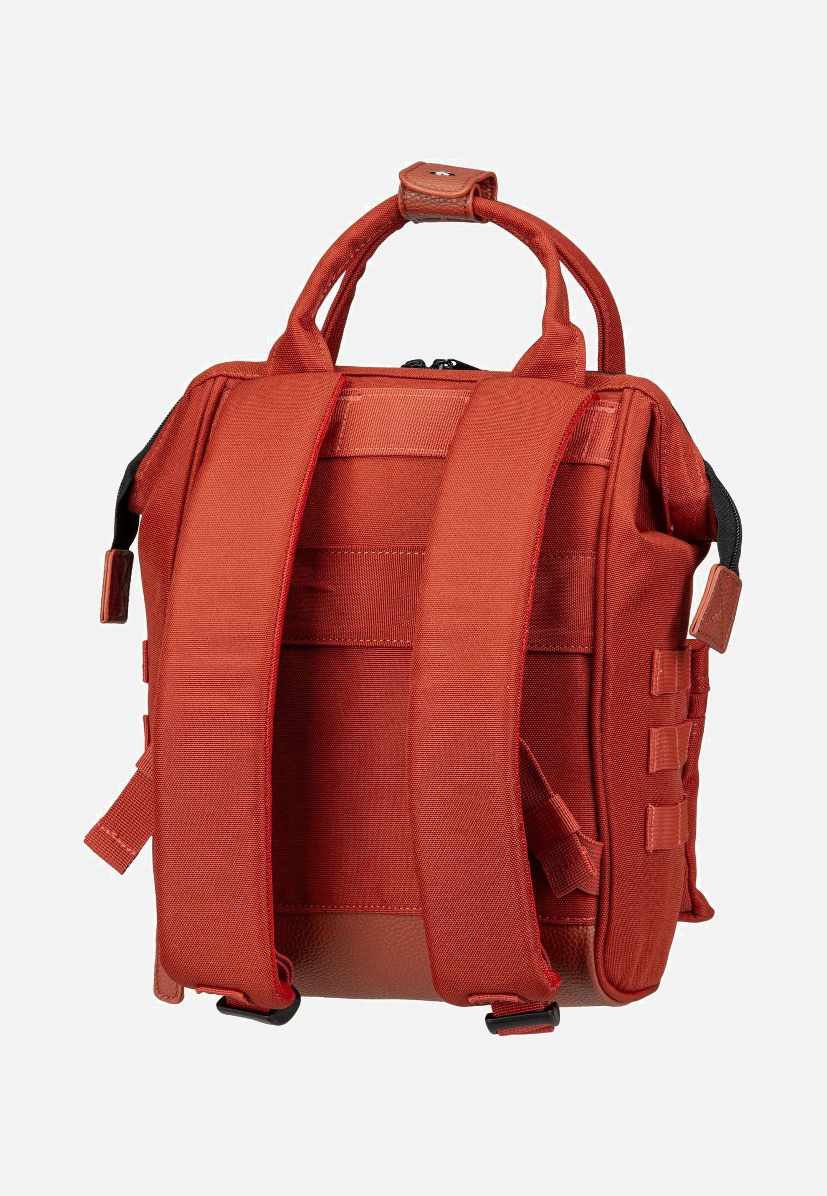 Cabaia Adventurer Recycled Oxford Small Kaikoura Backpack