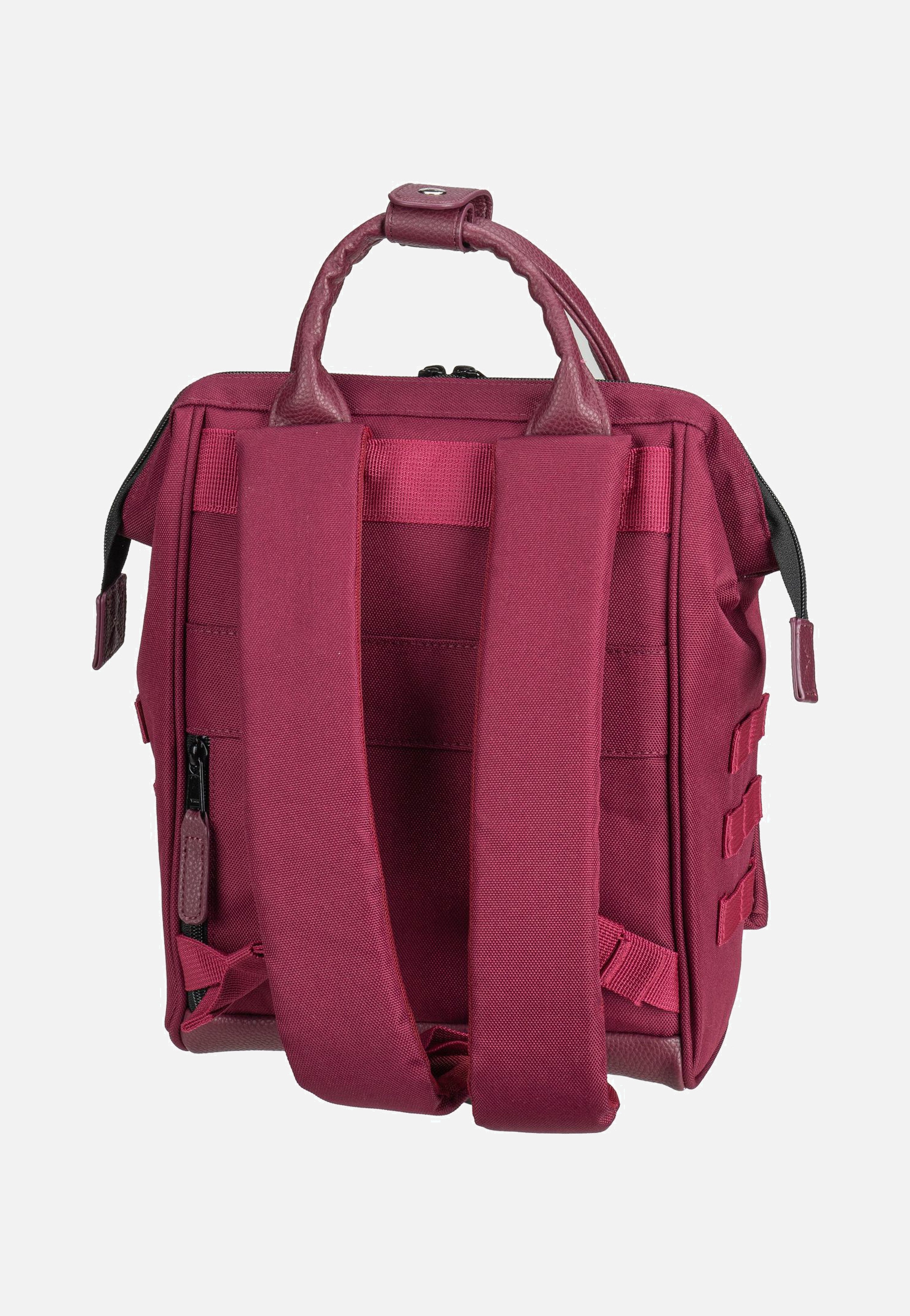 Cabaia - Adventurer Recycled Oxford Small Nice - Backpack | Women-Image