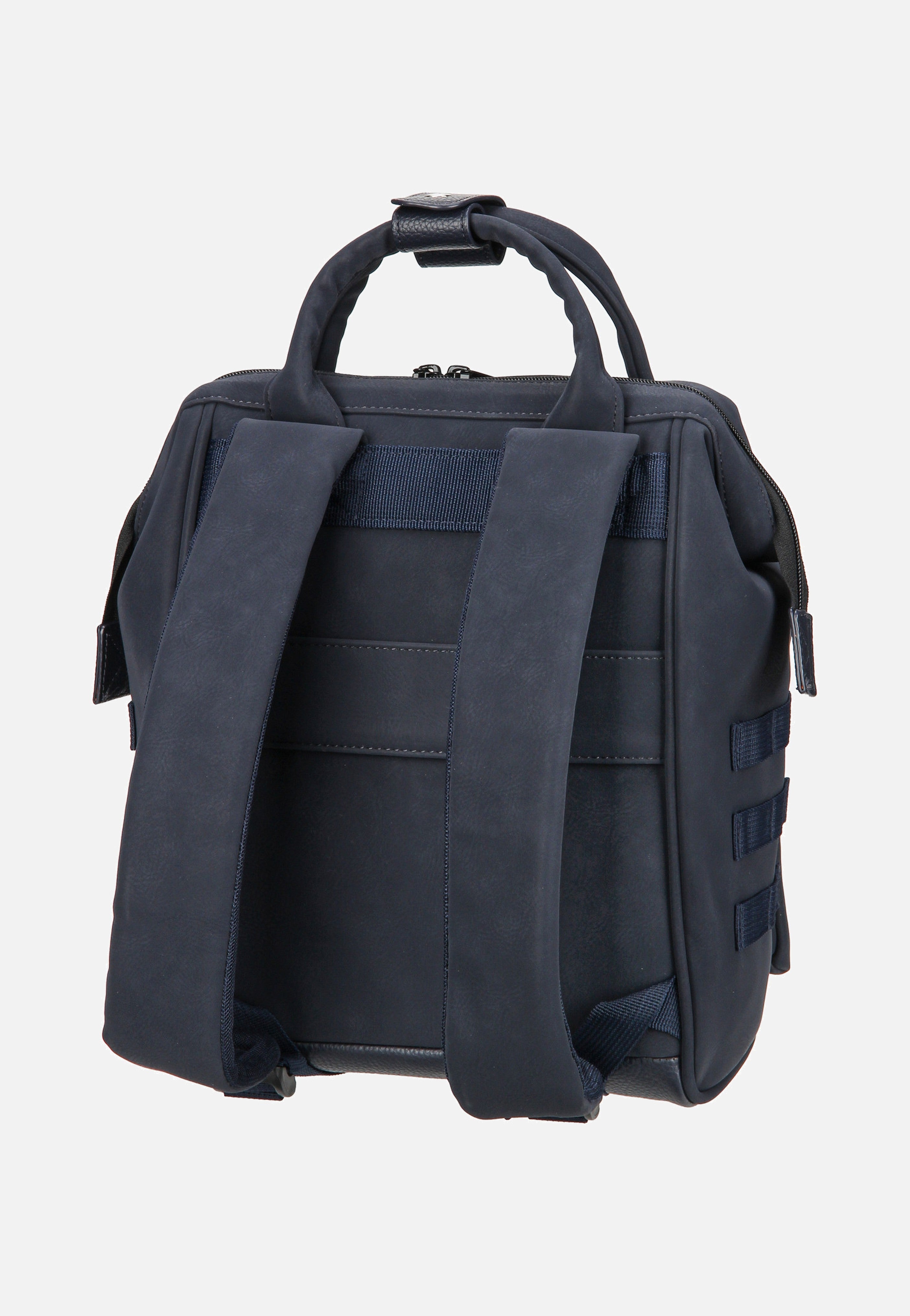 Cabaia - Adventurer Vegan Nubuck Small Zürich - Backpack | Women-Image