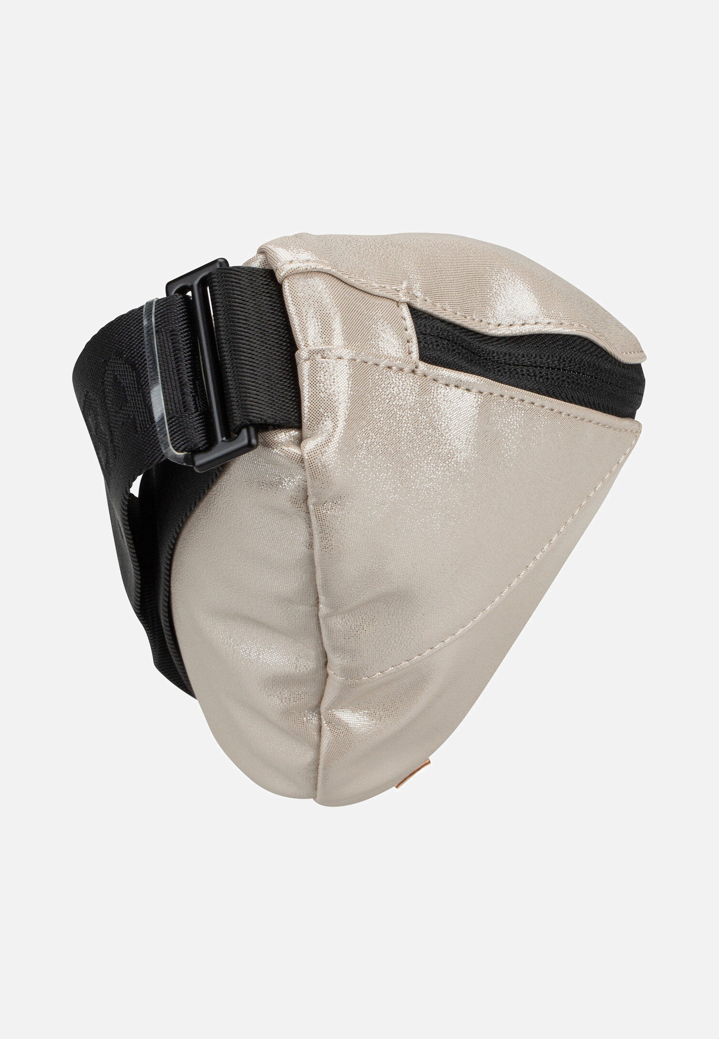 Cabaia - Belt Bag Iridescent Medium Honolulu - Sling Bag | Women-Image