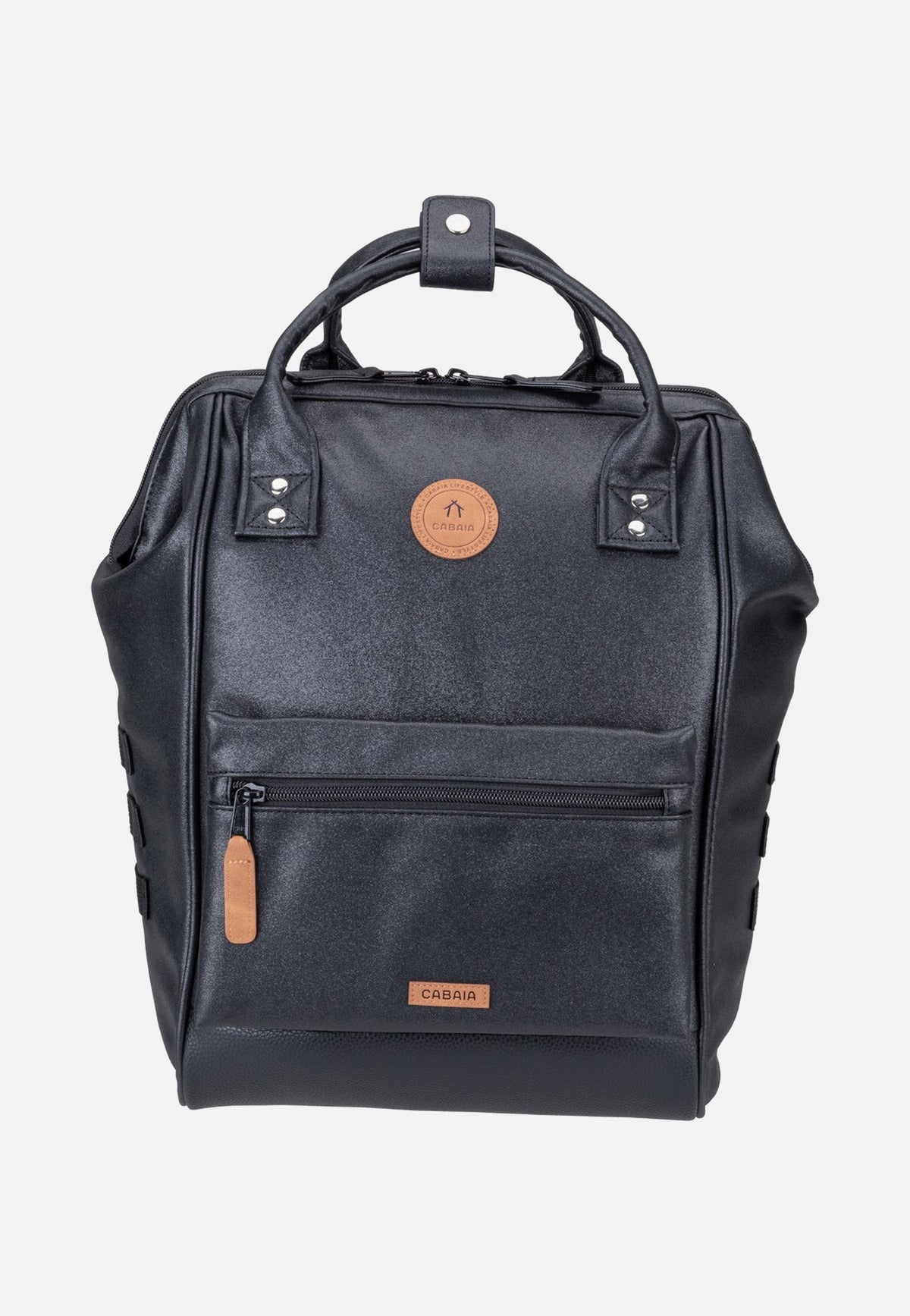 Cabaia Adventurer Iridescent Medium Chelsea Zaino