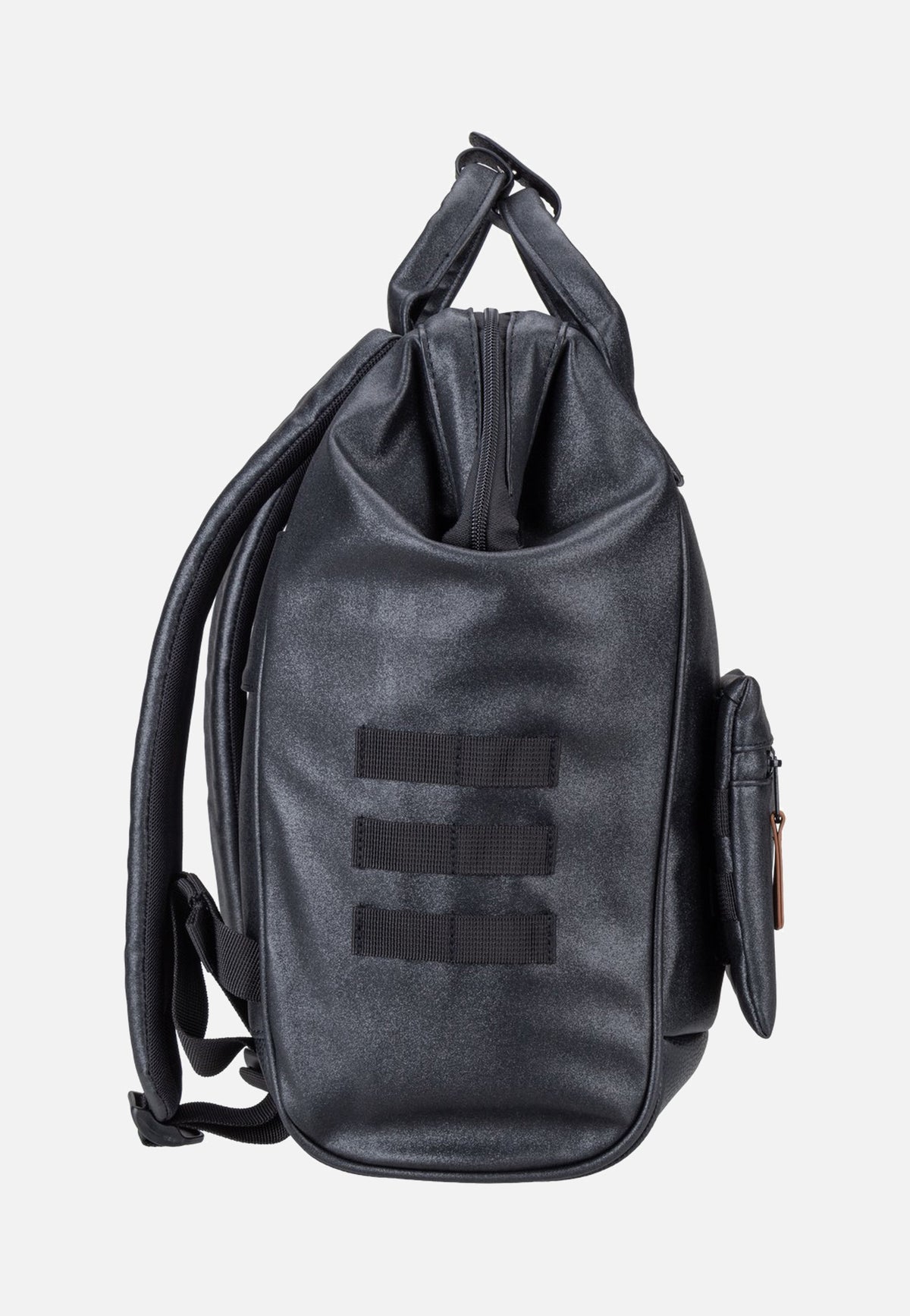 Cabaia Adventurer Iridescent Medium Chelsea Zaino