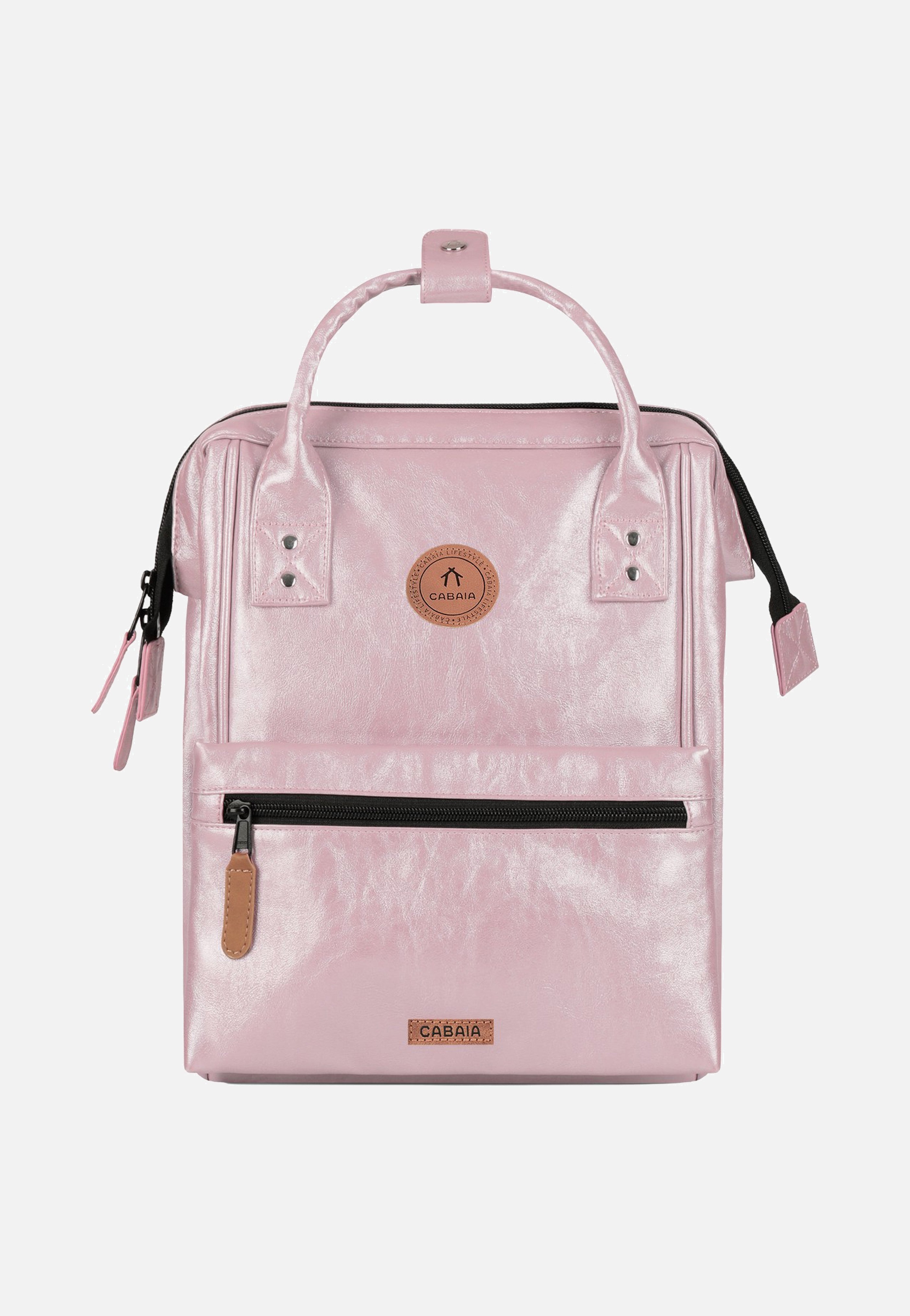 Cabaia Adventurer Iridescent Small Scilla Backpack