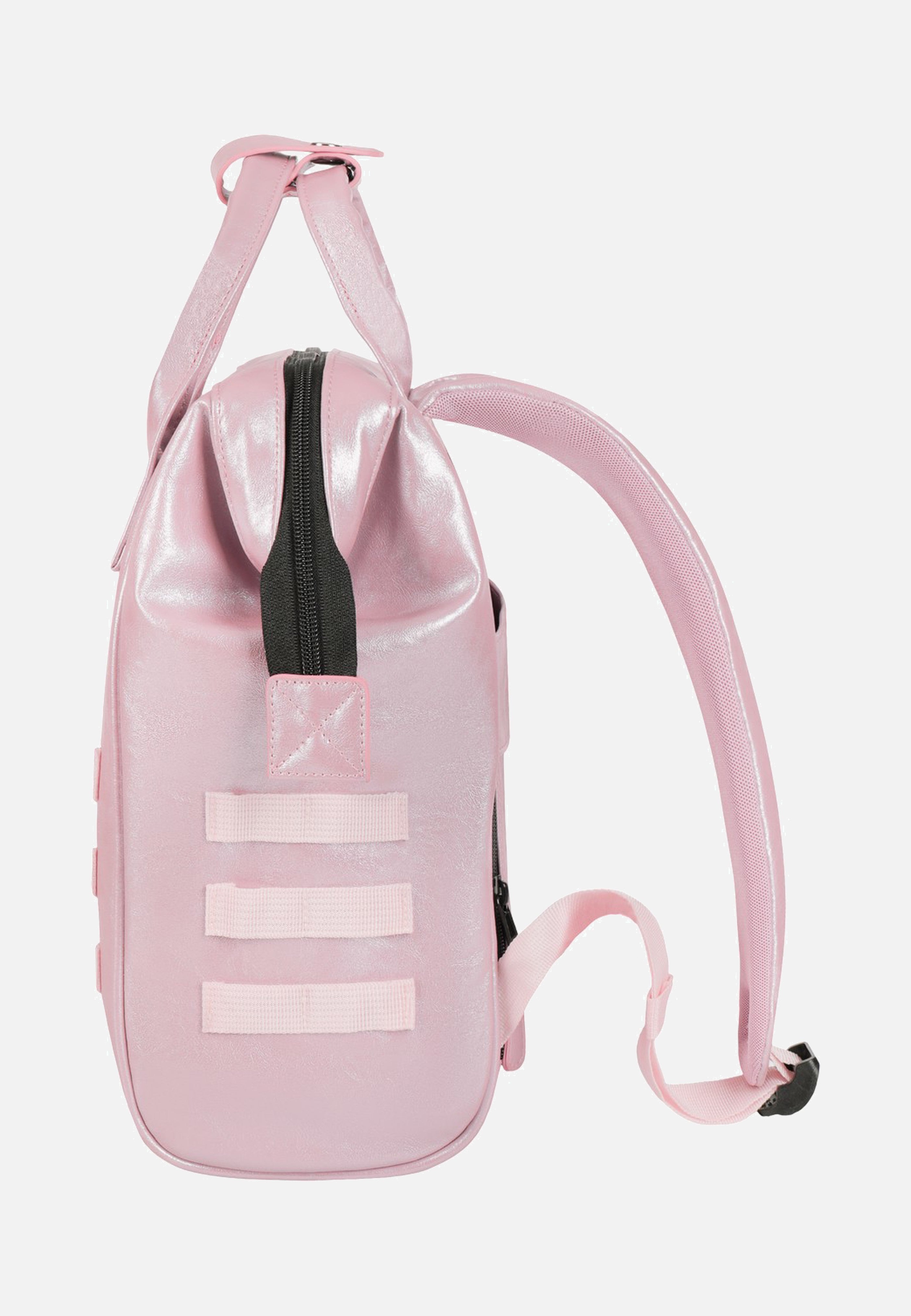 Cabaia Adventurer Iridescent Small Scilla Backpack