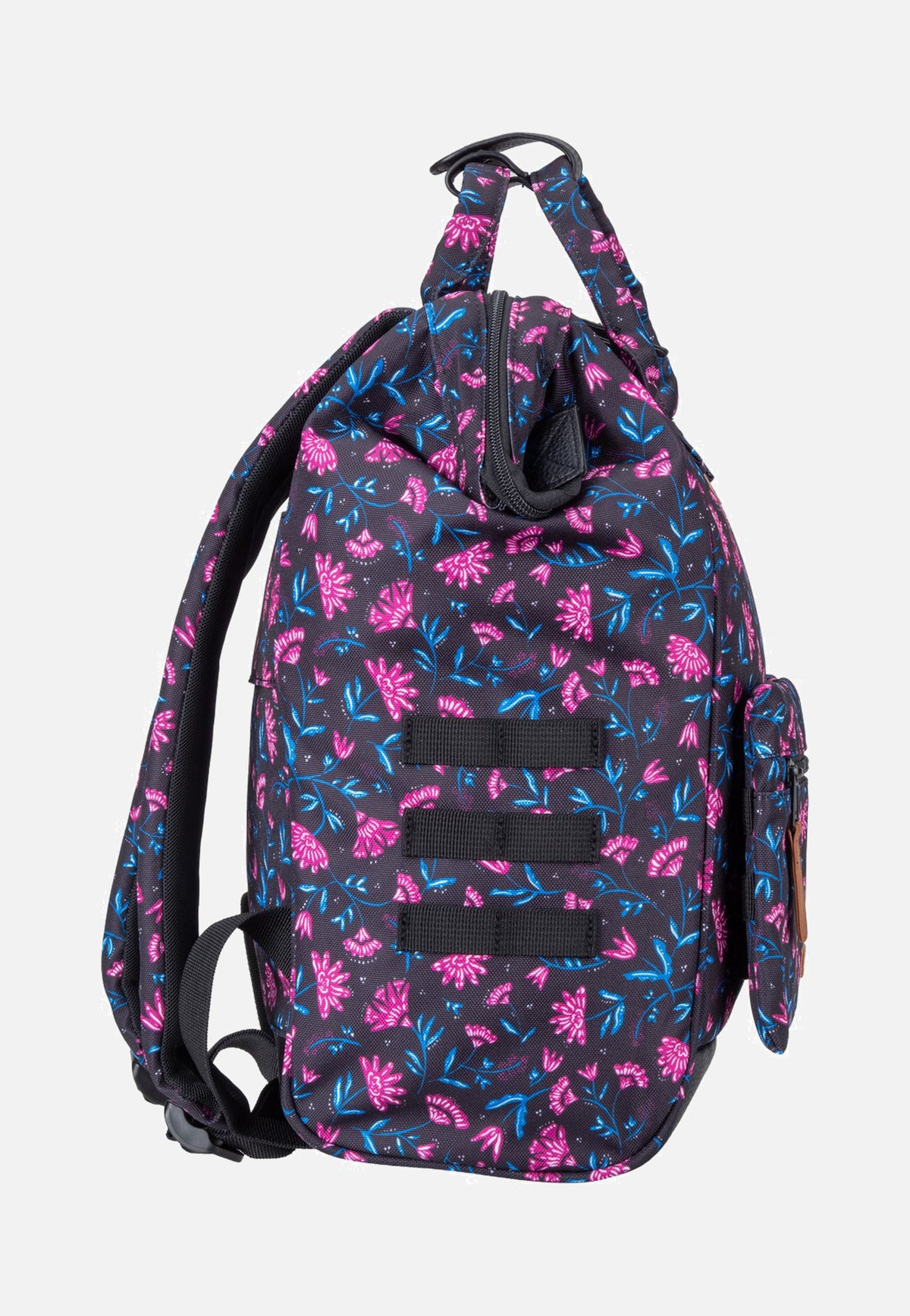 Cabaia Adventurer Recycled Oxford Medium Surabaya Zaino