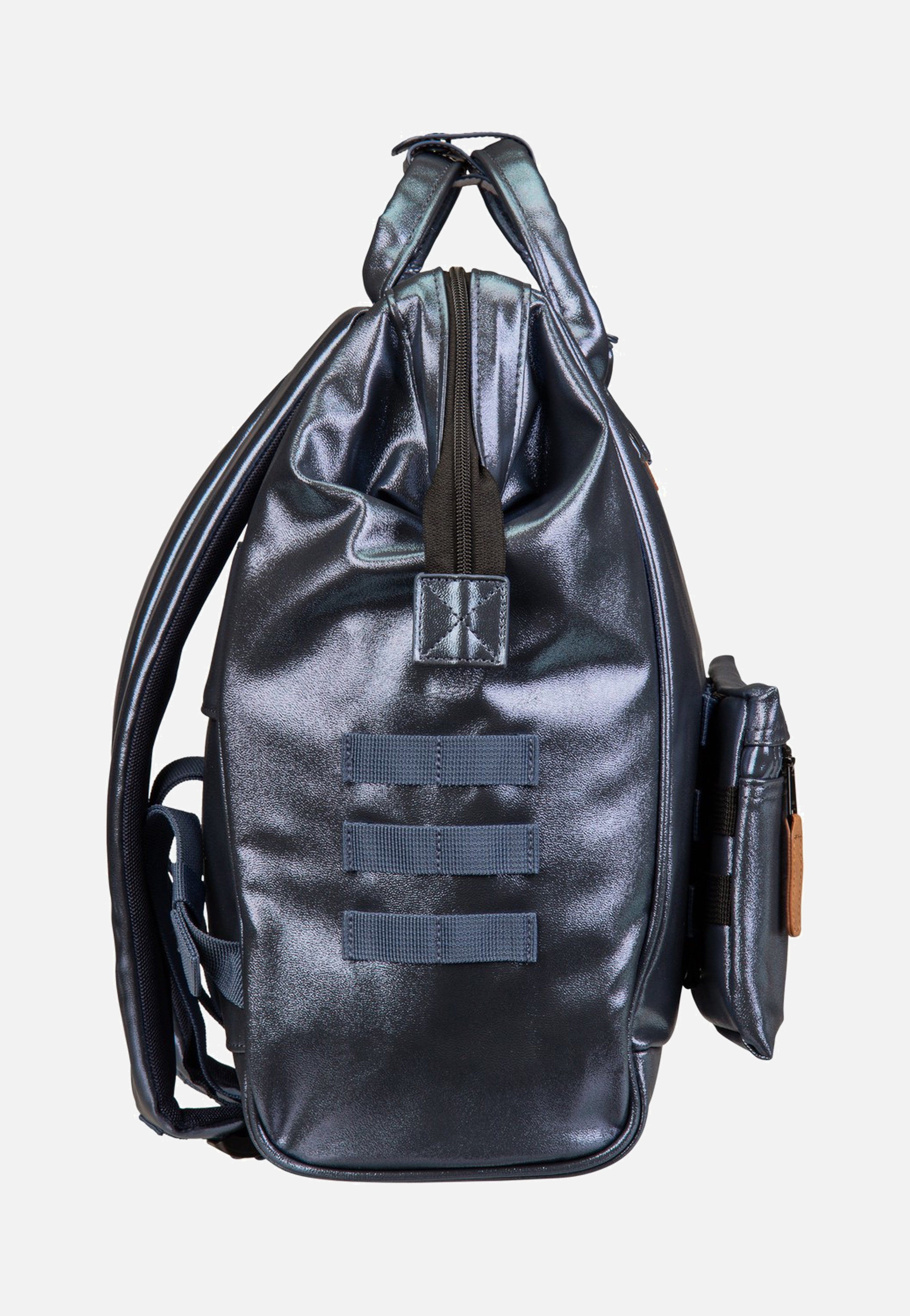 Cabaia Adventurer Iridescent Larissa Backpack